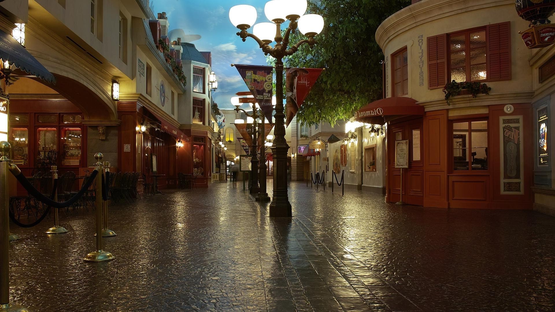 ciudad arquitectura calle hogar viajes ciudad urbano hogar acera al aire libre