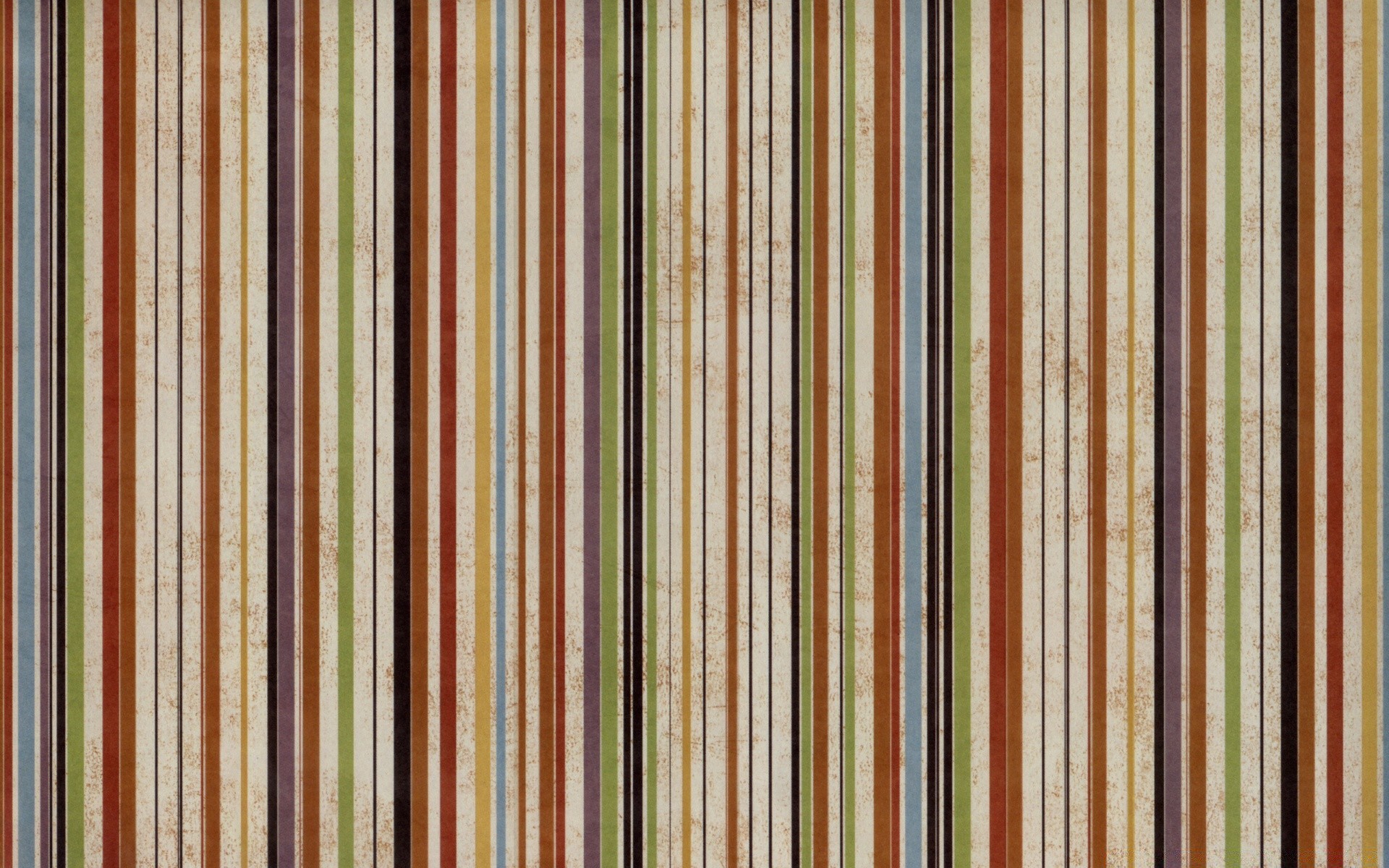 dia das bruxas padrão textura papel de parede tecido sem costura abstrato retro fundo desktop ilustração design têxtil decoração arte vintage gráfico impressão papel geométrico elemento