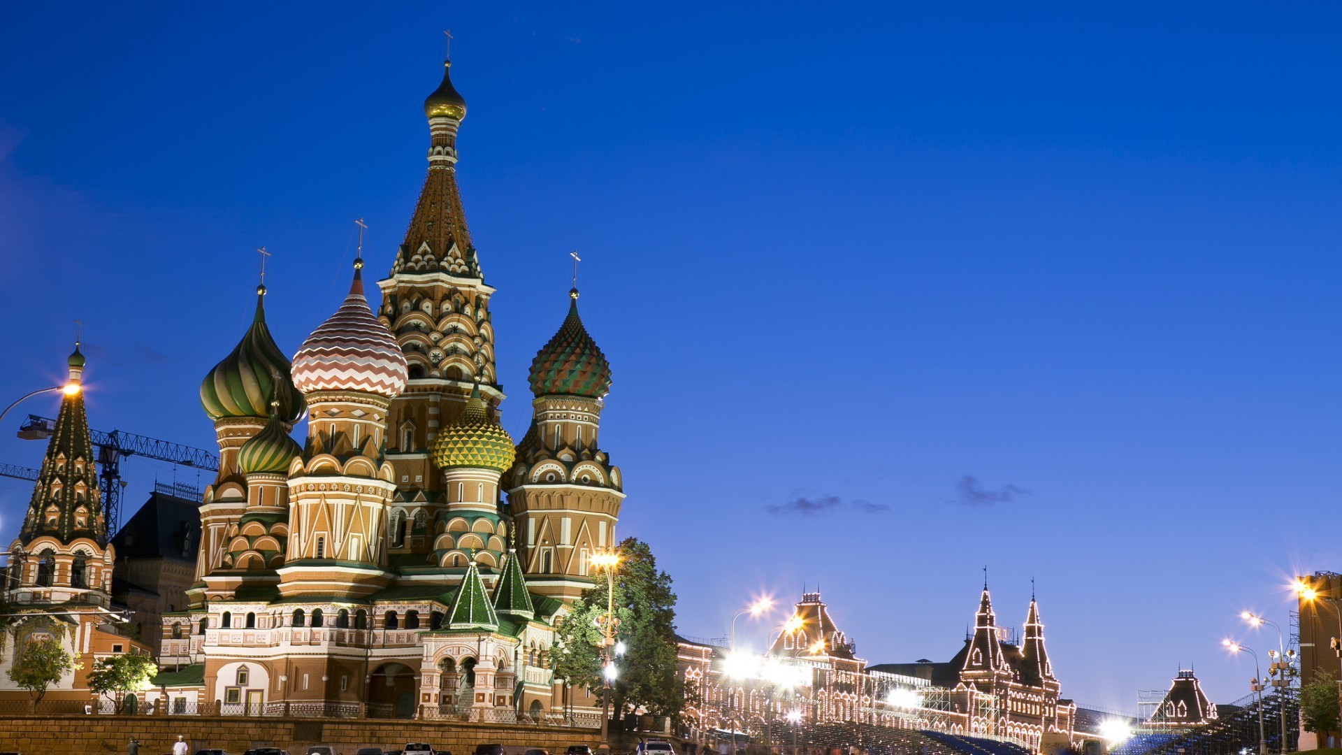 famous places architecture travel religion sky temple ancient building gold old tourism spirituality dusk traditional culture castle city outdoors church