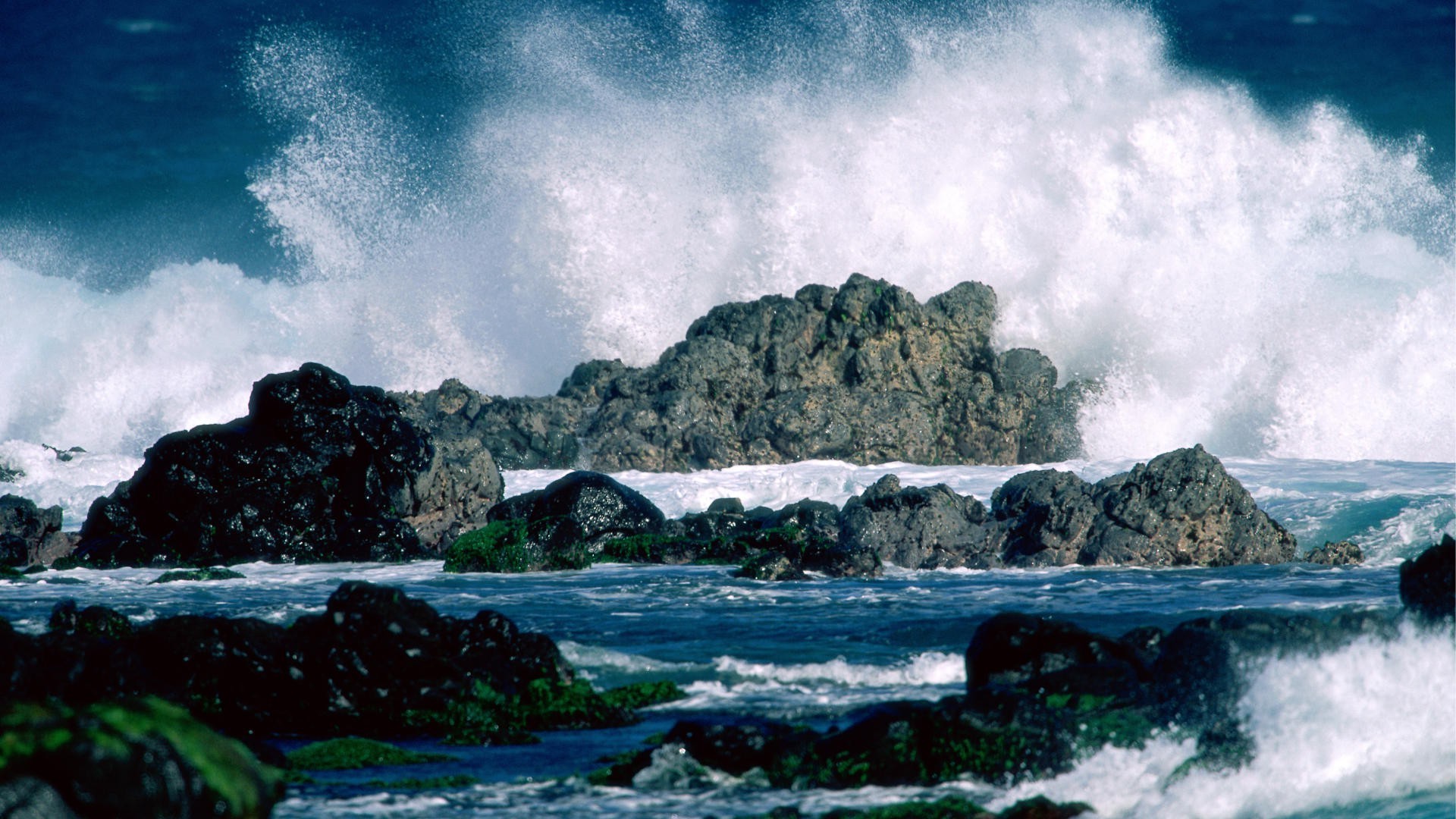 meer und ozean wasser meer ozean landschaft meer reisen strand rock landschaftlich himmel landschaft brandung im freien natur welle bucht insel tageslicht berge