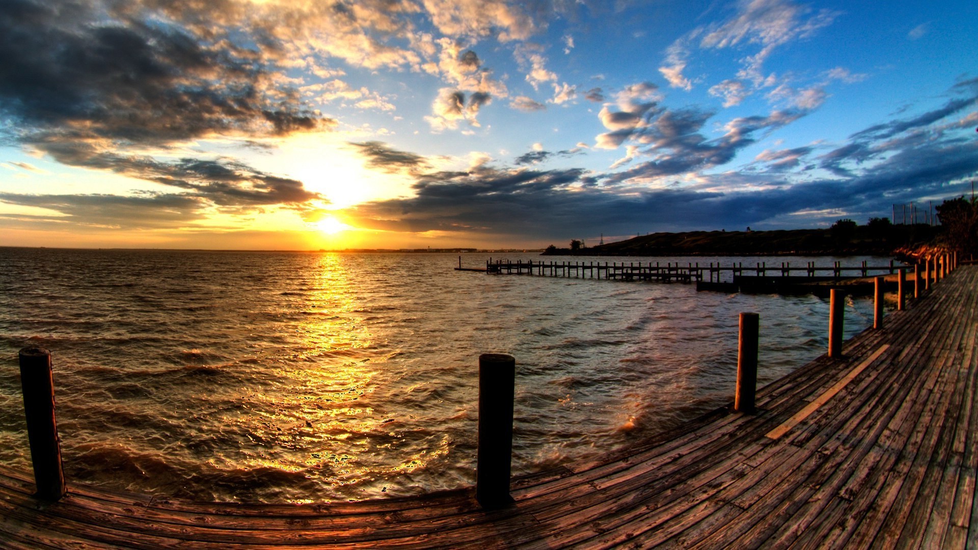 meer und ozean sonnenuntergang wasser dämmerung dämmerung sonne meer ozean himmel abend strand pier reisen sommer gutes wetter natur gelassenheit reflexion landschaft