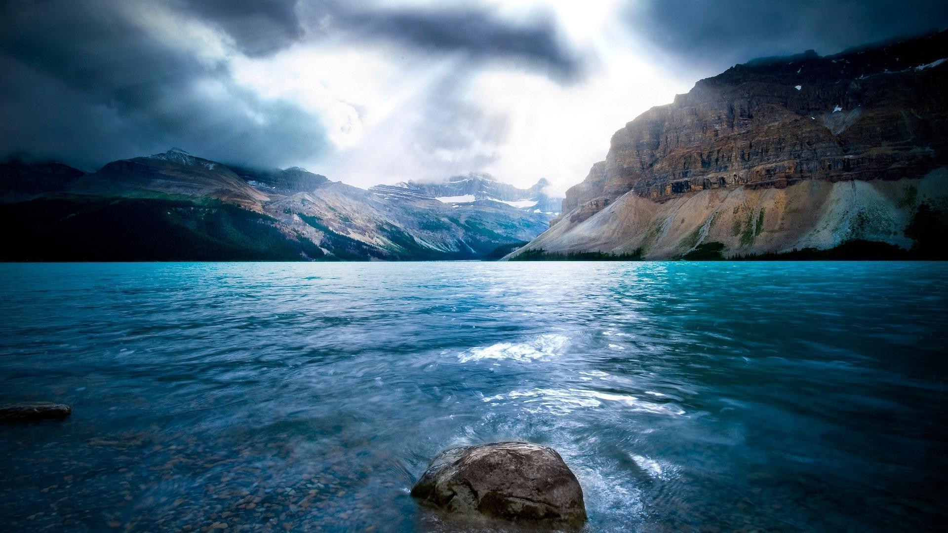 sea and ocean water travel landscape seashore sea nature ocean beach sky scenic outdoors mountain island bay rock