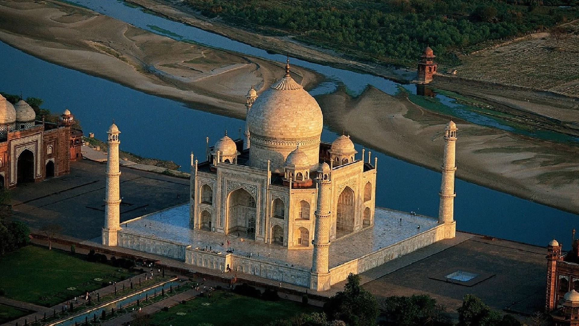 страны архитектура Индия скачать