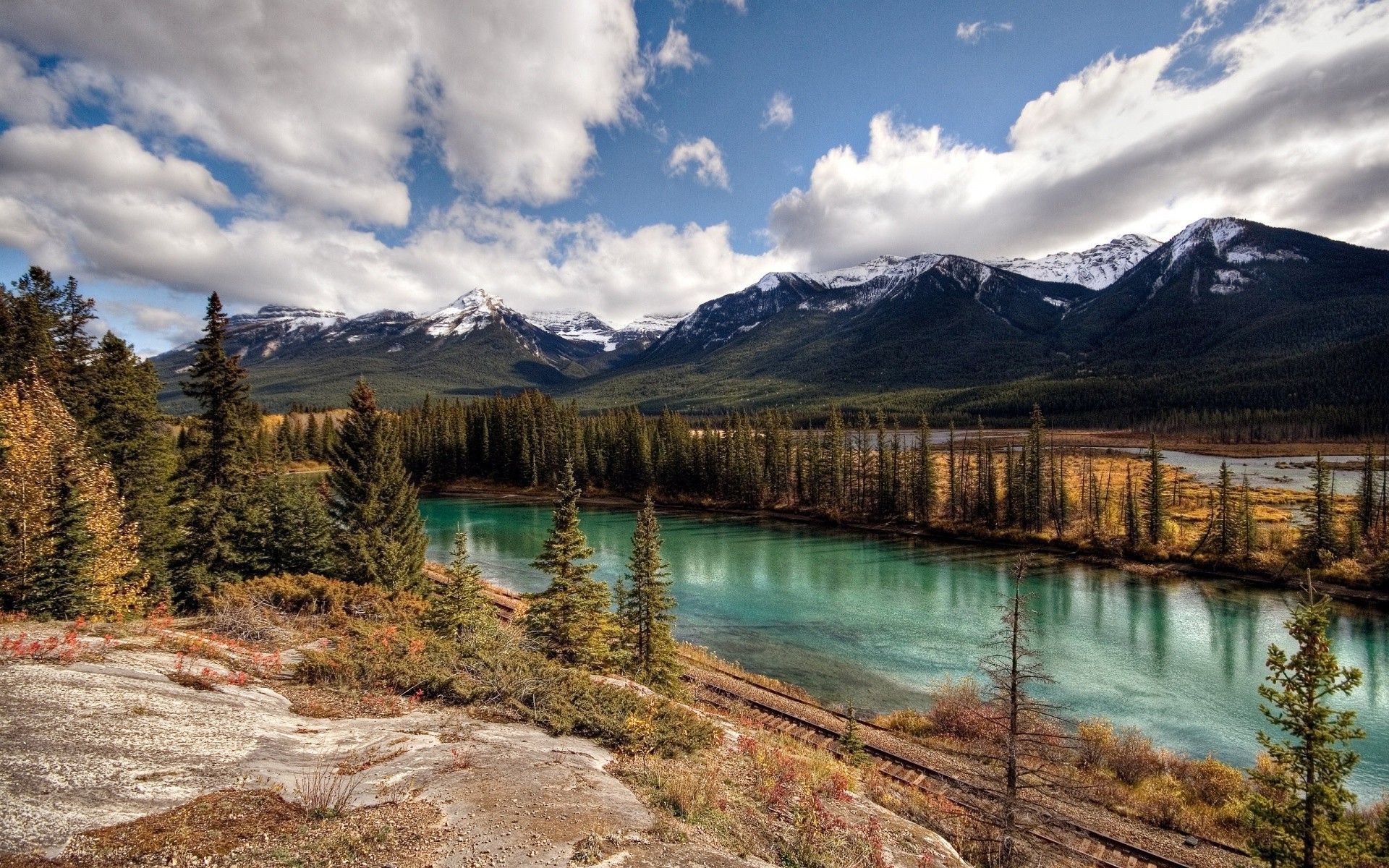 parks see wasser natur berge landschaft reflexion reisen schnee holz herbst im freien himmel landschaftlich fluss