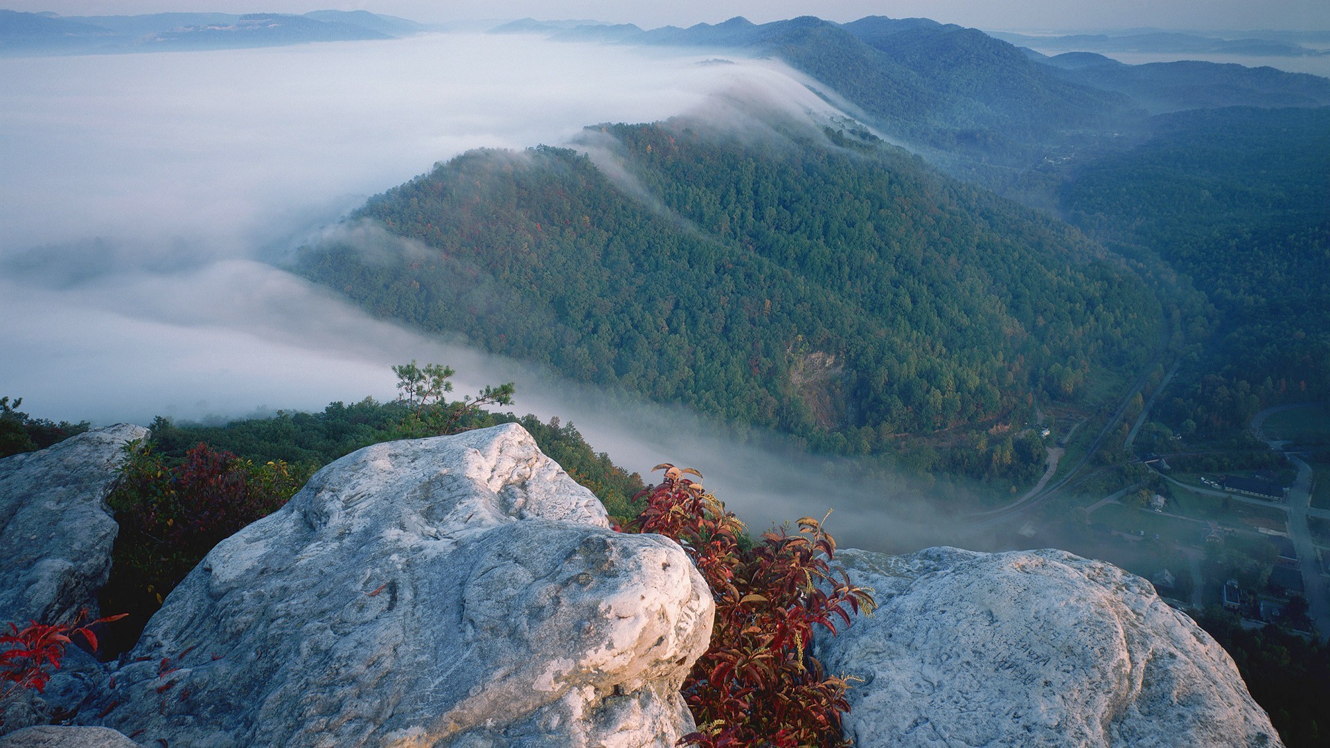 mountains mountain landscape travel water nature snow sky outdoors scenic rock lake valley