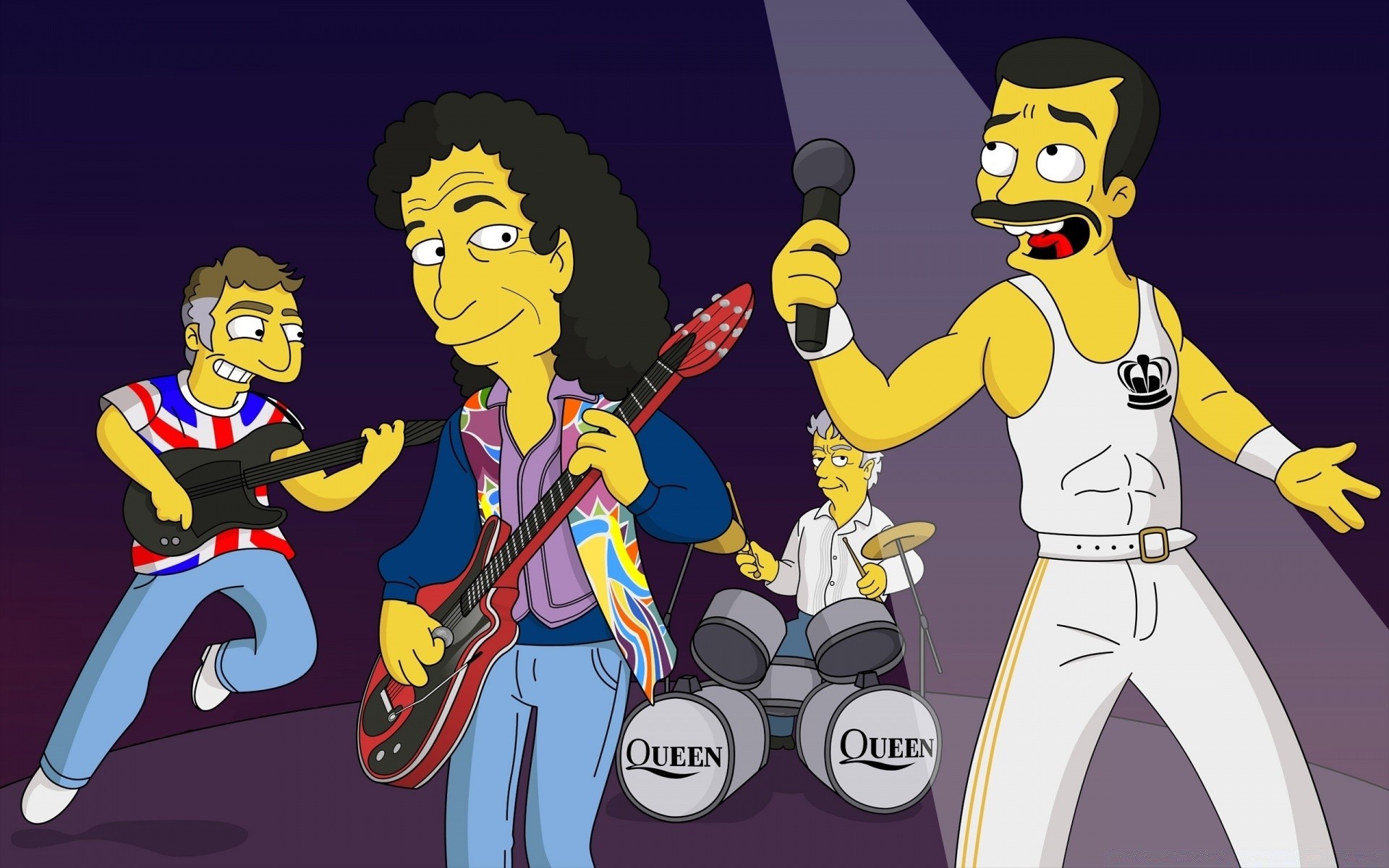 the simpsons illustrazione schizzo vettore uomo arte carattere piacere