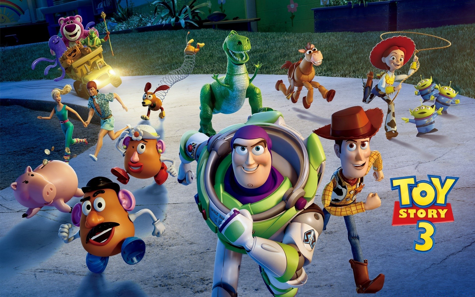 toy story çocuk çocuk illüstrasyon film zevk eskiz grup