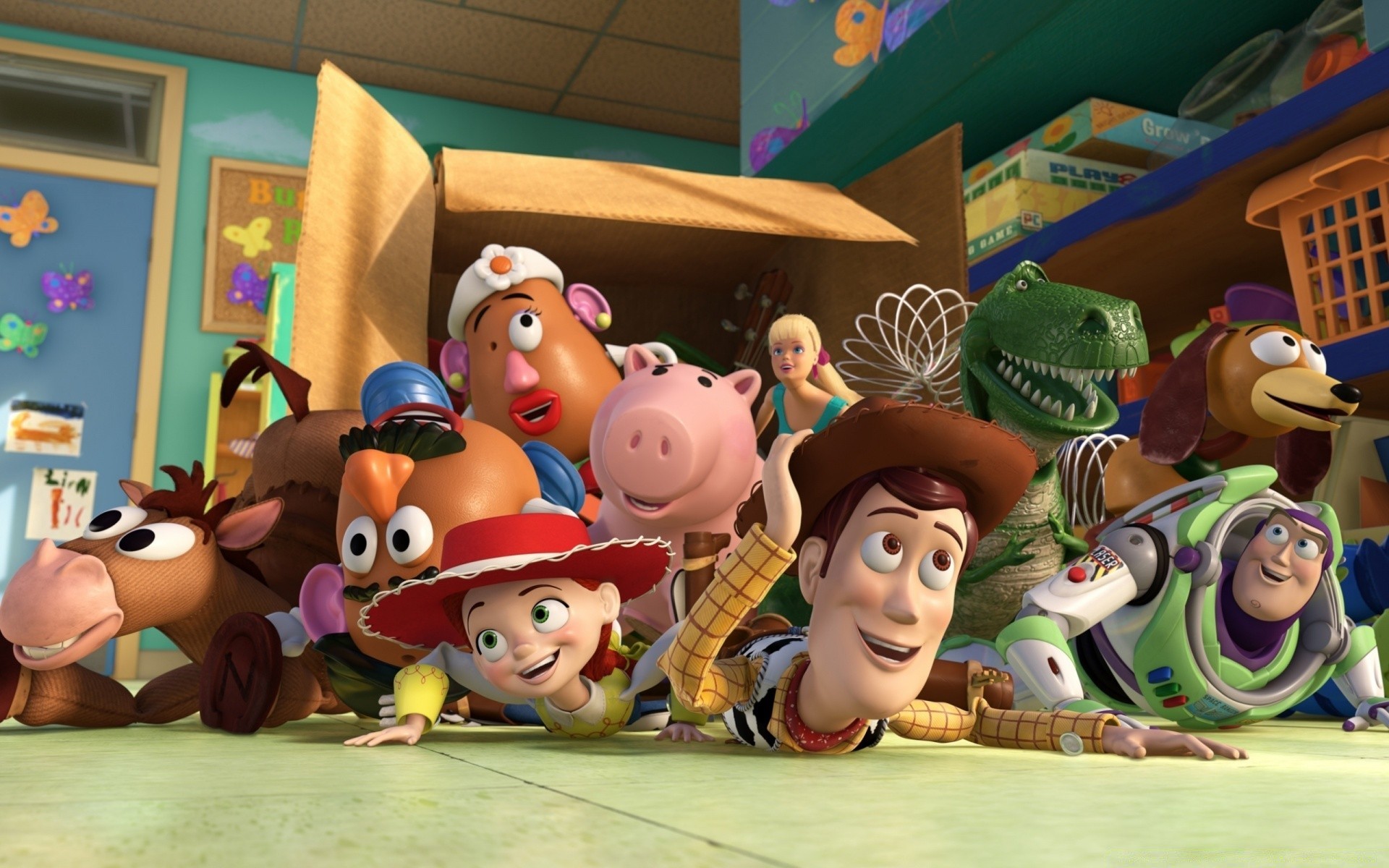 toy story бала фильм иллюстрация эскиз қыз мектеп әйел ұл кесте ересек