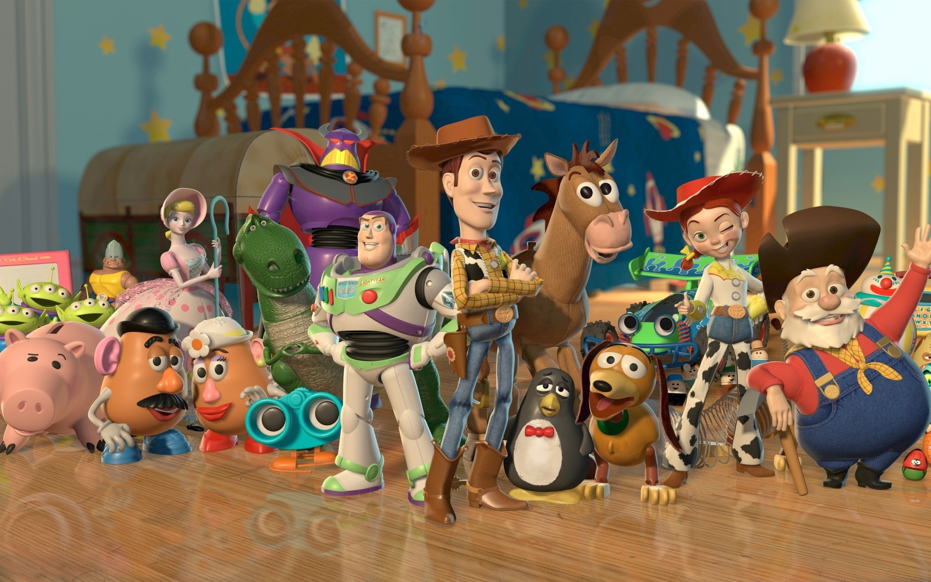 toy story дитина група ілюстрація фільм хлопчик іграшка задоволення ескіз дорослий людина сім я носити