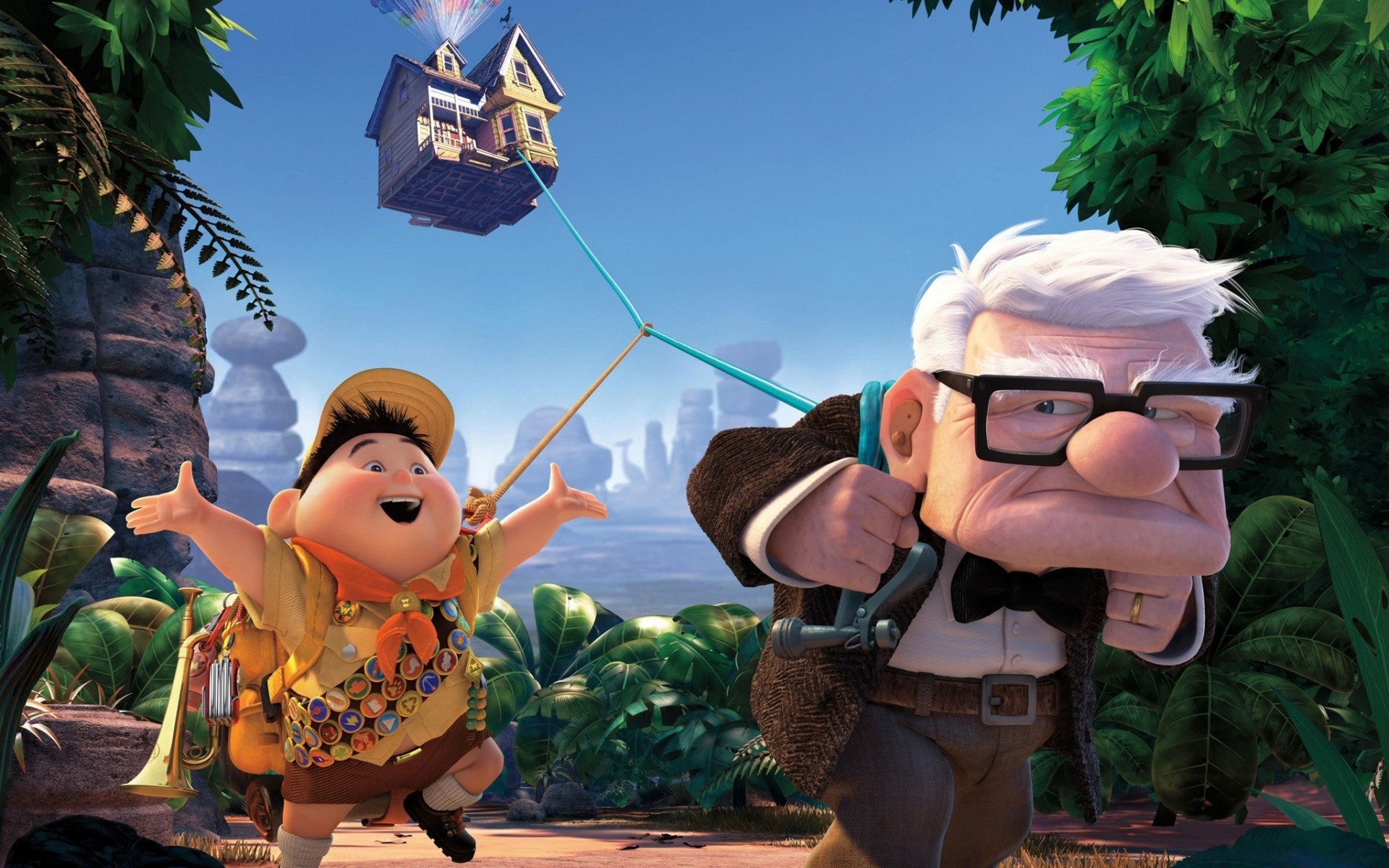 up kind frau film im freien ein erwachsener mädchen sommer zwei