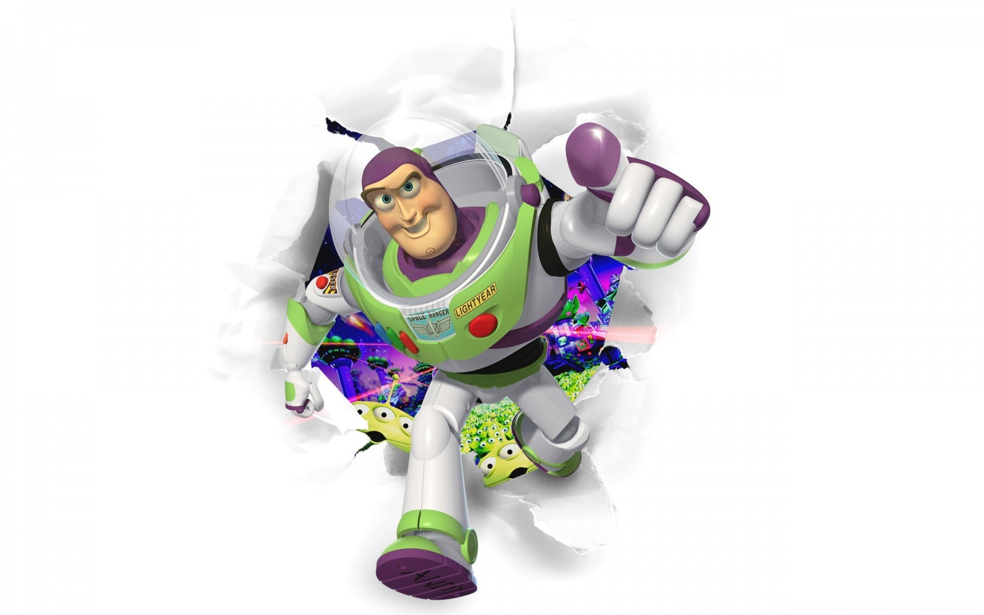 toy story sketch funny character illustration man isolated fun