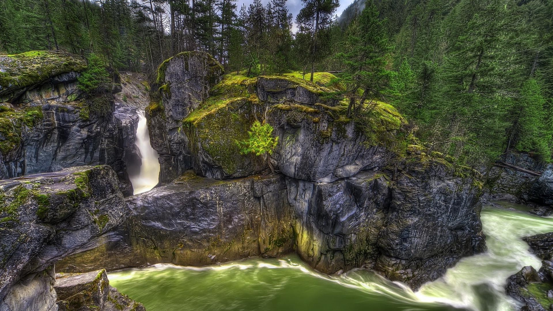 wasserfälle wasser natur wasserfall landschaft rock reisen fluss holz berg im freien holz landschaftlich fluss stein sommer kaskade herbst schön park