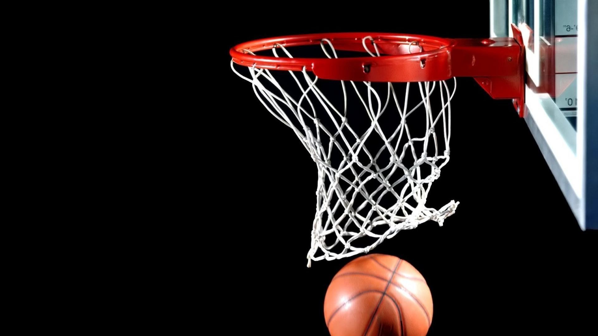 basket palla web basket concorso sport gioco singolo tempo libero attrezzature sportive isolato atleta azione giocare desktop schiacciata vittoria