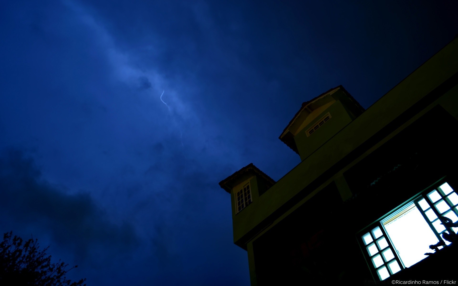 halloween himmel architektur licht im freien sonnenuntergang dämmerung reisen am abend stadt dunkel mond