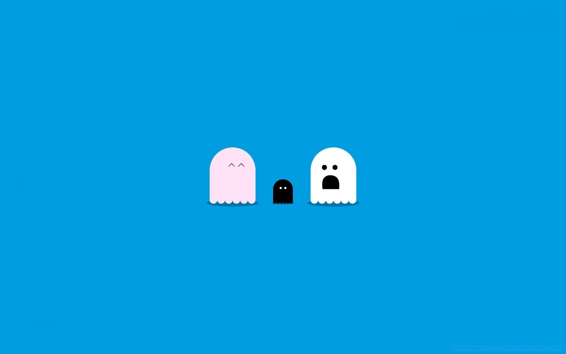 halloween ilustração imagens negócios