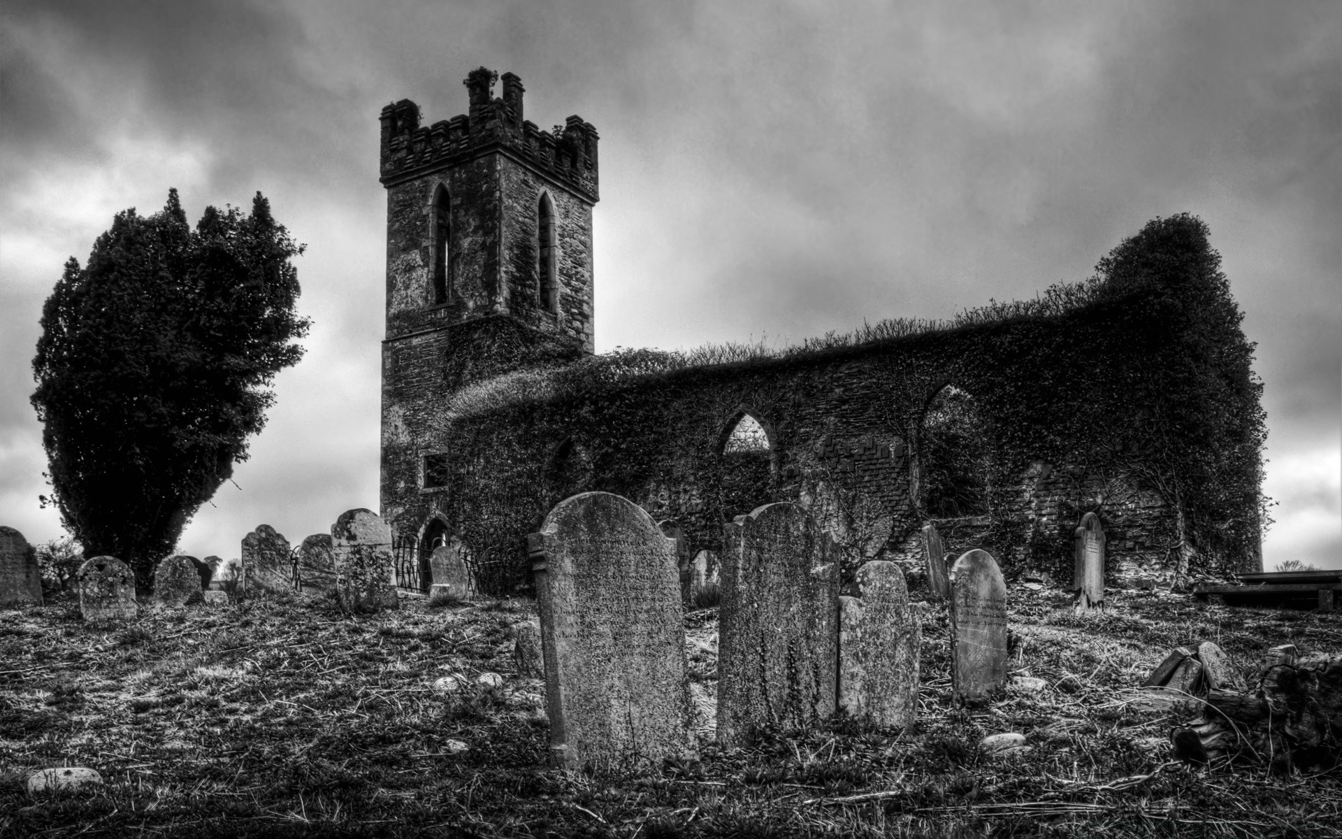 halloween cemetery grave religion old outdoors church stone building architecture ancient travel sky tombstone landmark abandoned