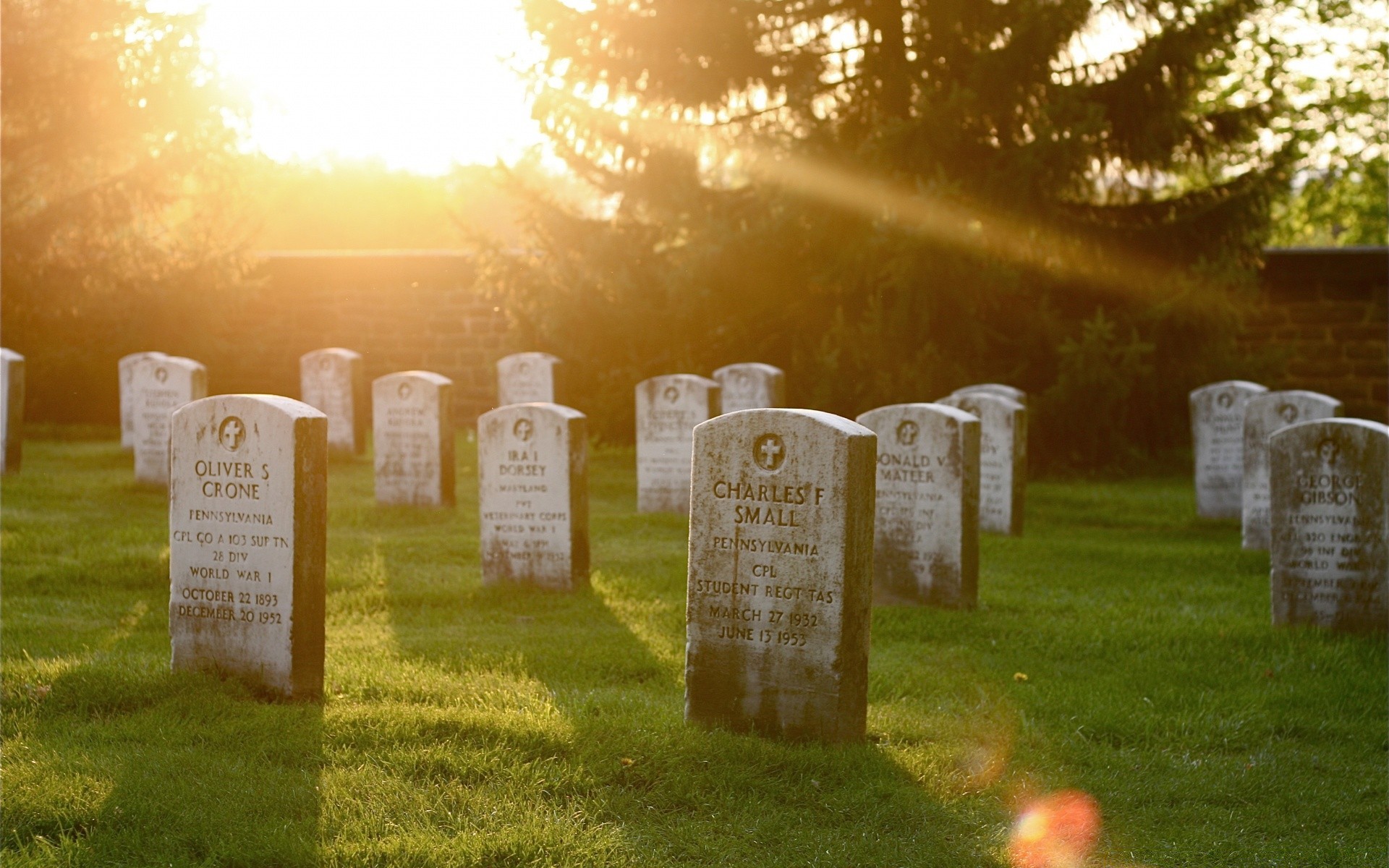 halloween friedhof grab grabstein im freien bestattung krieg friedhof gras erinnerung beerdigung opfer sonne reisen religion militär