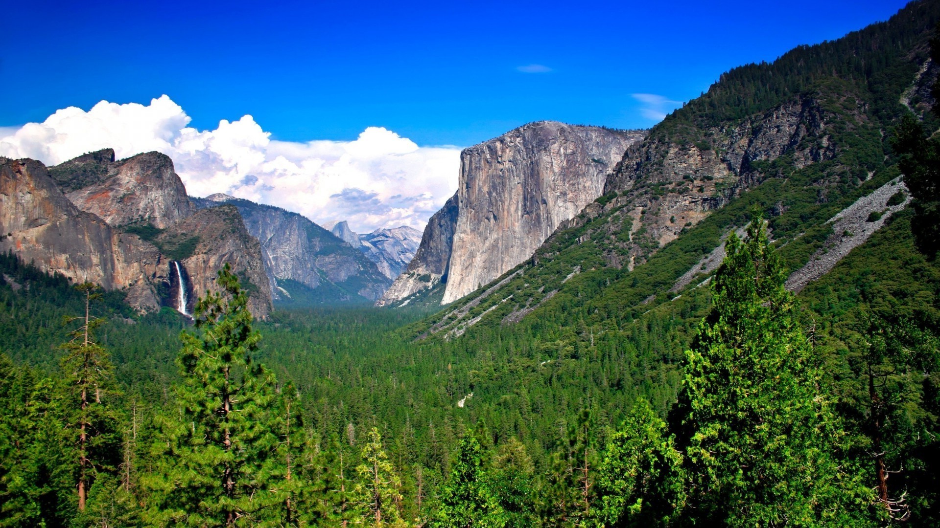 berge berge landschaft reisen landschaftlich tal natur im freien holz himmel rock berggipfel baum schauspiel tageslicht