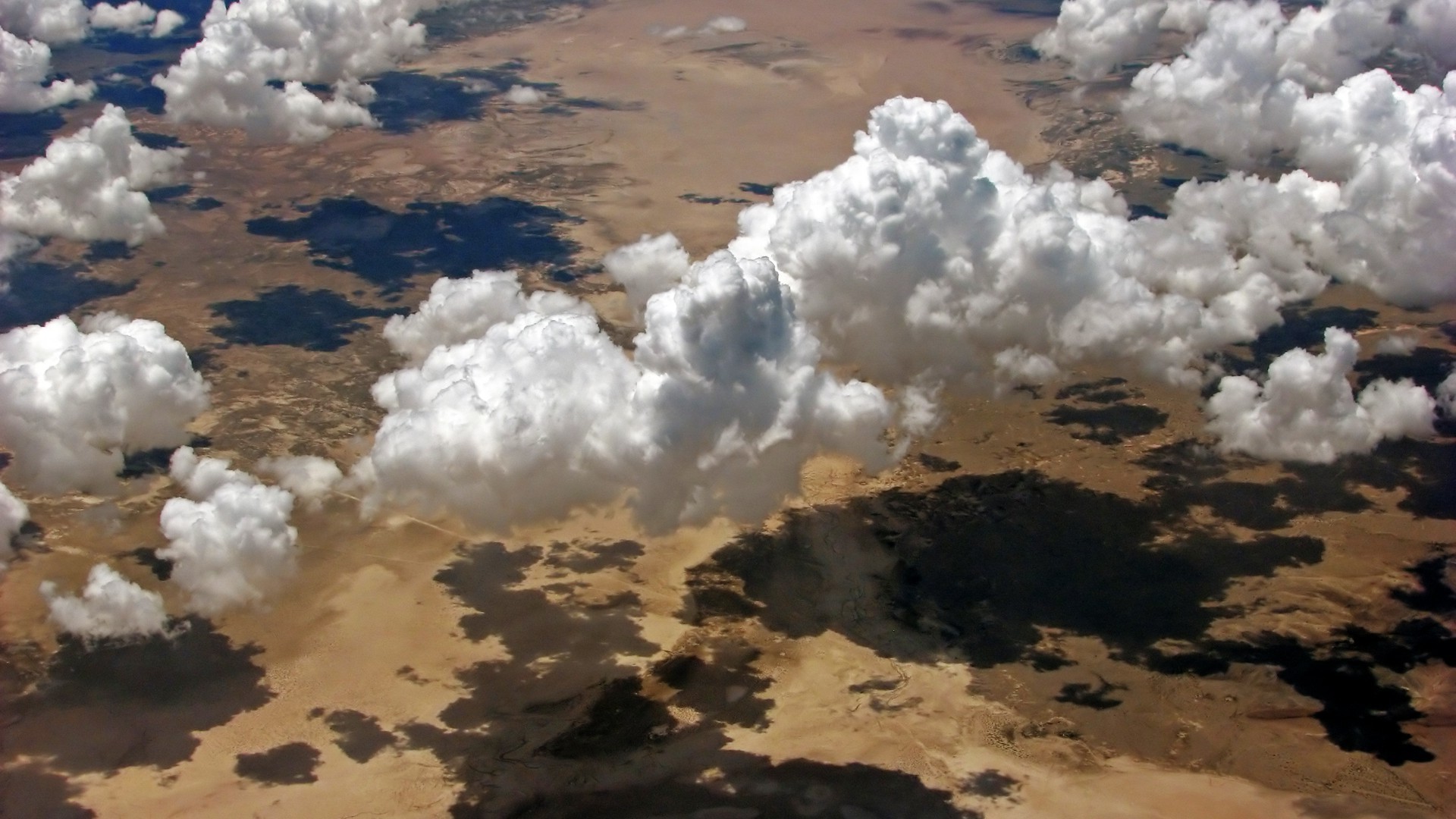 cielo all aperto paesaggio tramonto cielo alba acqua viaggi natura bel tempo luce del giorno