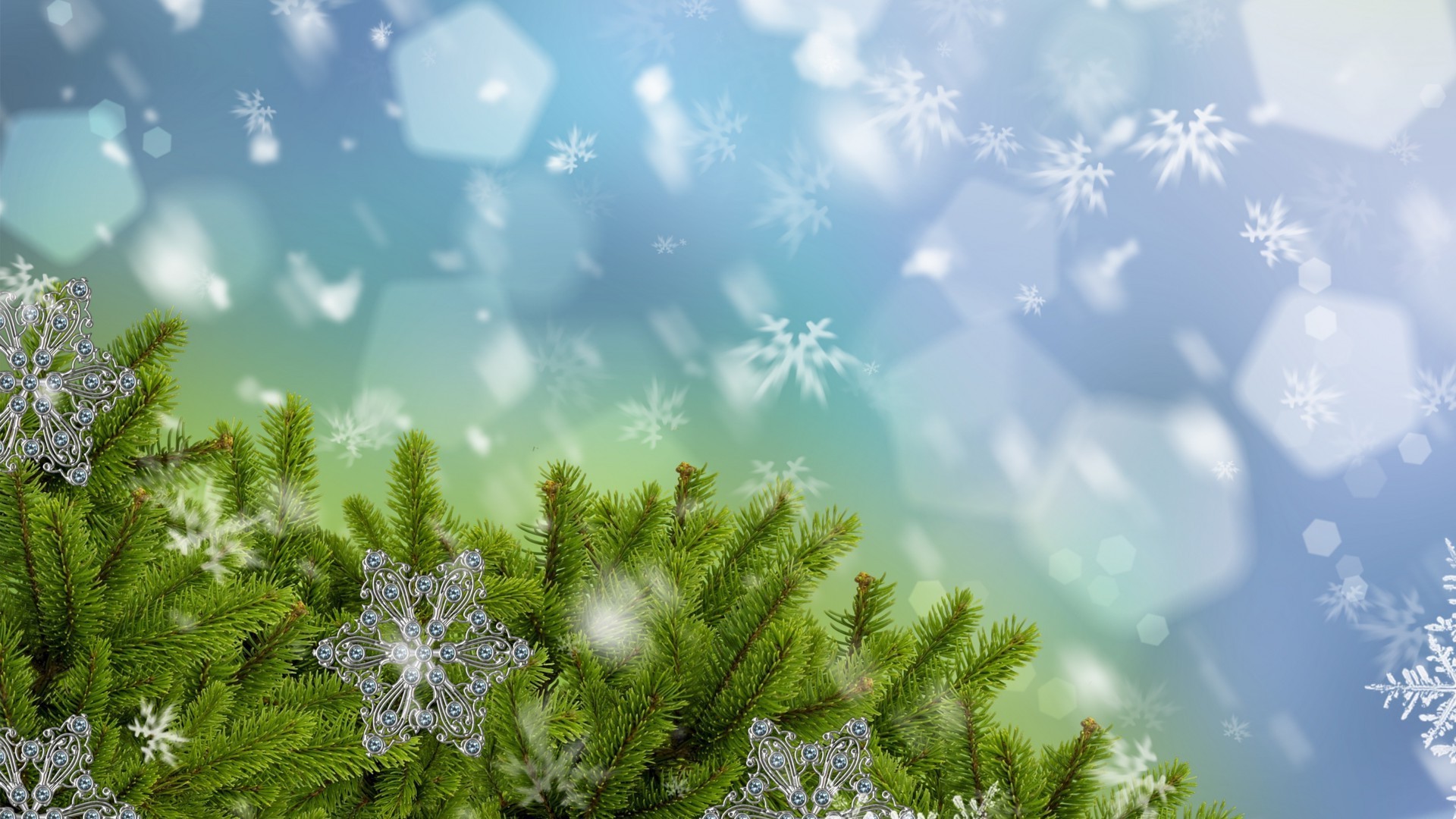 nuovo anno natale inverno neve albero stagione desktop natura decorazione luminoso gelo buon sfocatura pino colore fiocco di neve splende bella vacanza estate