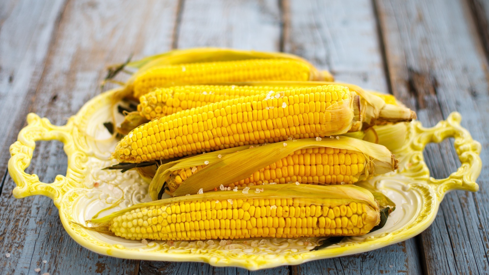 légumes maïs noisette maïs alimentaire en bonne santé céréales légume pâturage or bureau gros plan viande confiserie alimentaire agriculture paille automne santé grandir