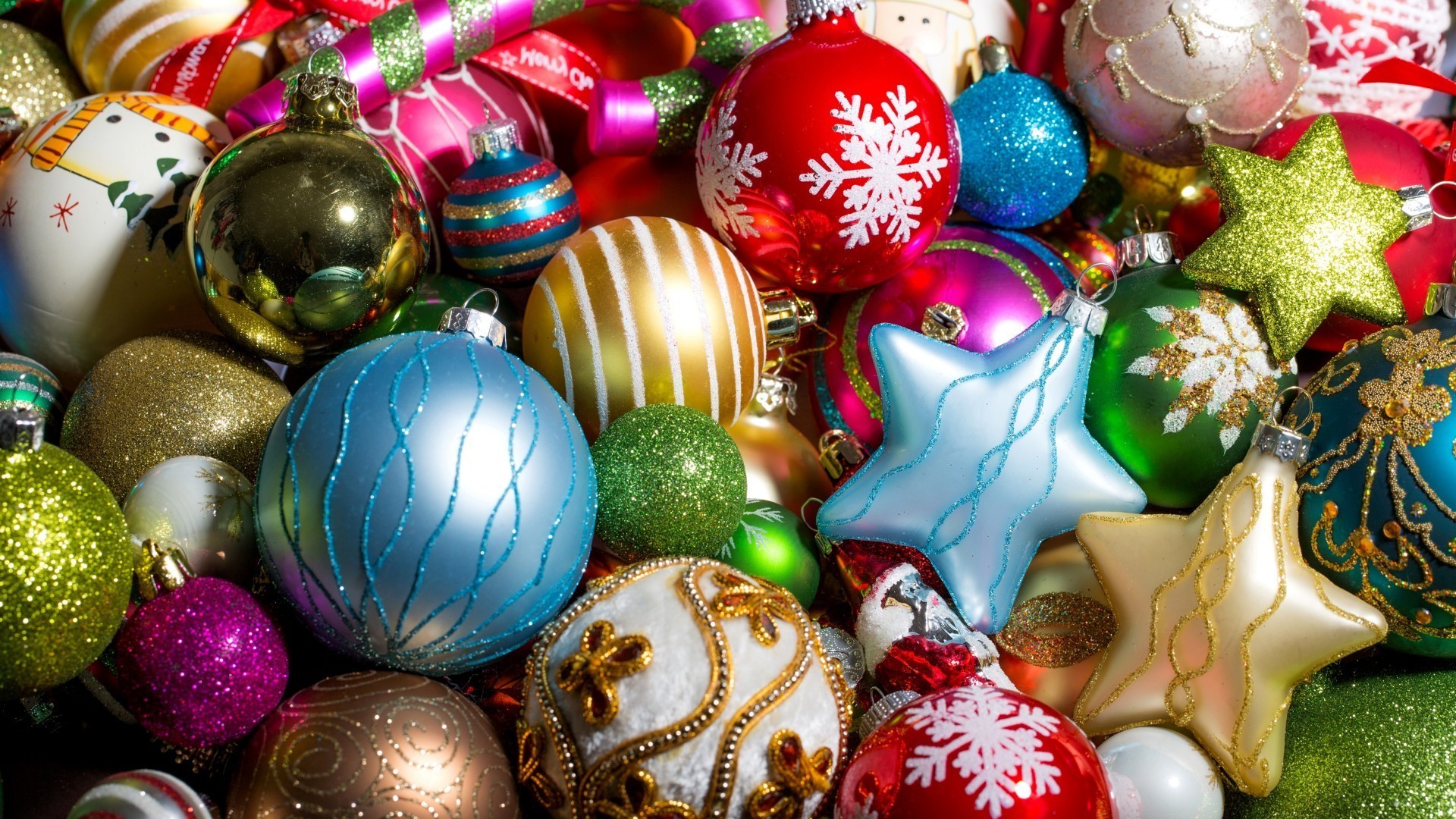 nuovo anno decorazione di natale vacanza inverno splende palla sfera ornato glisten tradizionale braccialetto luminoso stagione oro regalo filo merry colore rotondo desktop