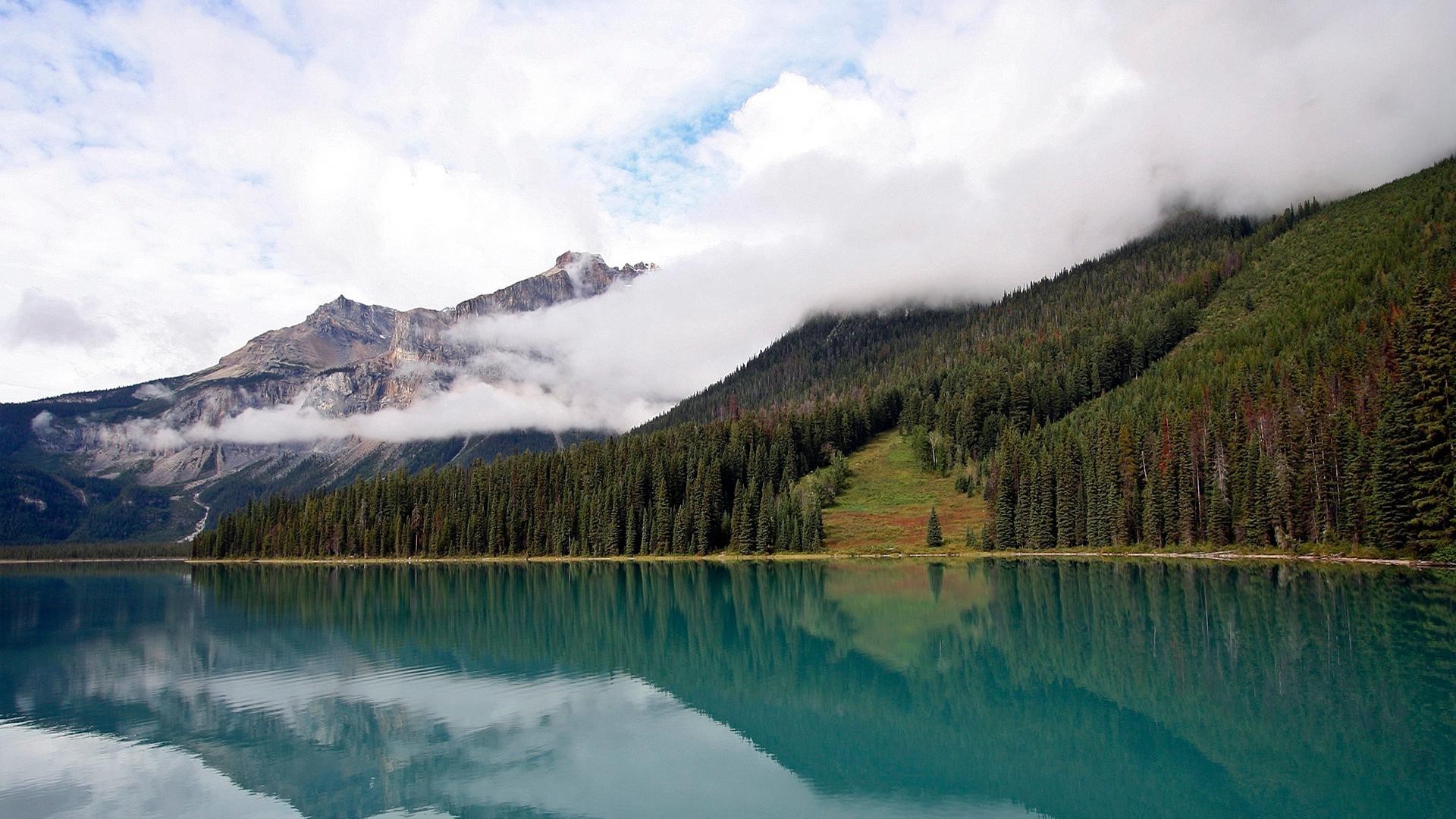 lago acqua montagna paesaggio neve viaggi natura all aperto cielo legno alba nebbia scenico