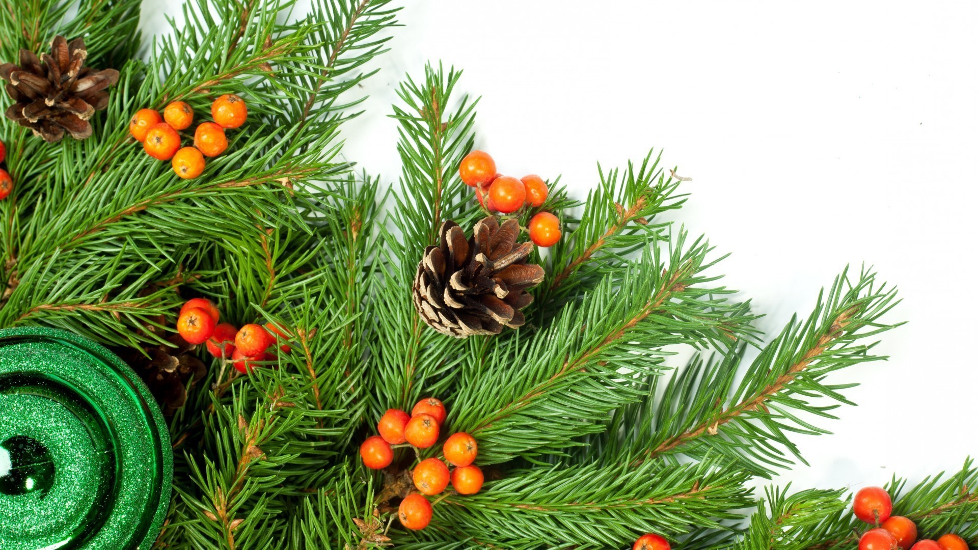 ano novo natal árvore abeto inverno pinheiro evergreen abeto ramo decoração coníferas agulhas cone férias brilha coníferas temporada baga