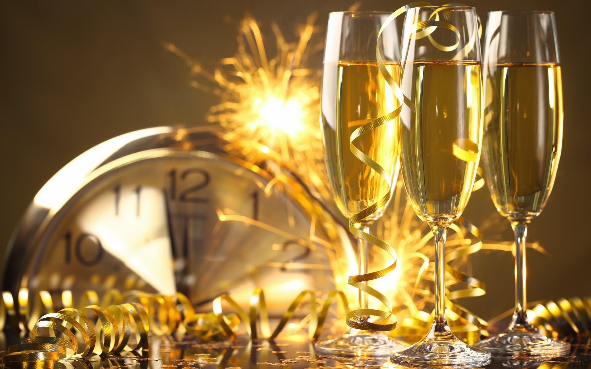 ano novo champanhe vitória aniversário eva feriado ouro ocasião parabéns especial natal brinde romântico fizz festa fio álcool vinho cristal luxo vidro