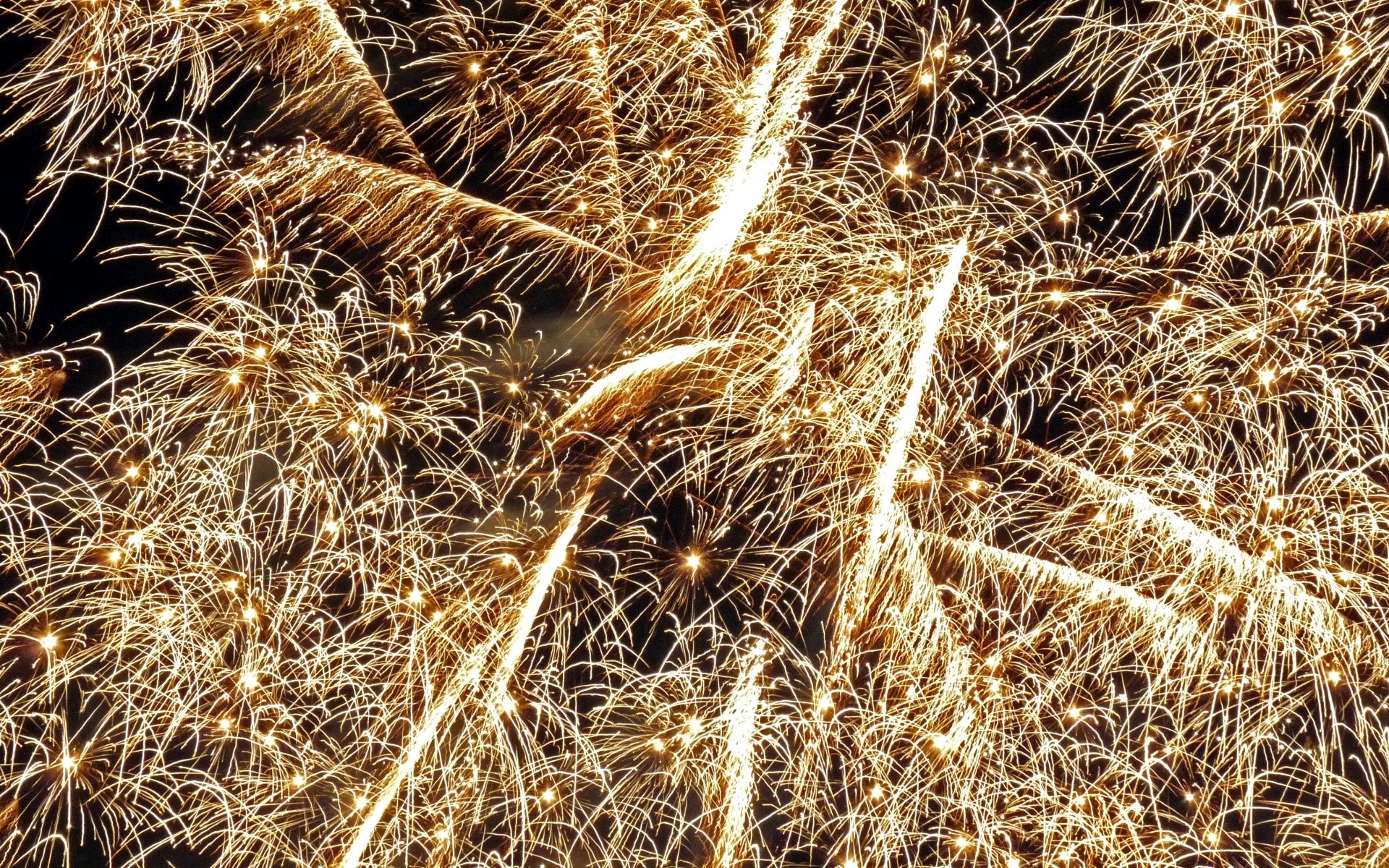 unabhängigkeitstag gold natur trocken stroh desktop schließen flocken weizen flora wachstum ernte muster