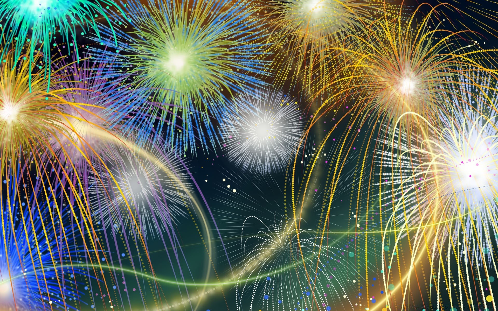 independence day fireworks festival flame bright spark explosion flash party celebration rocket sparkler christmas bang