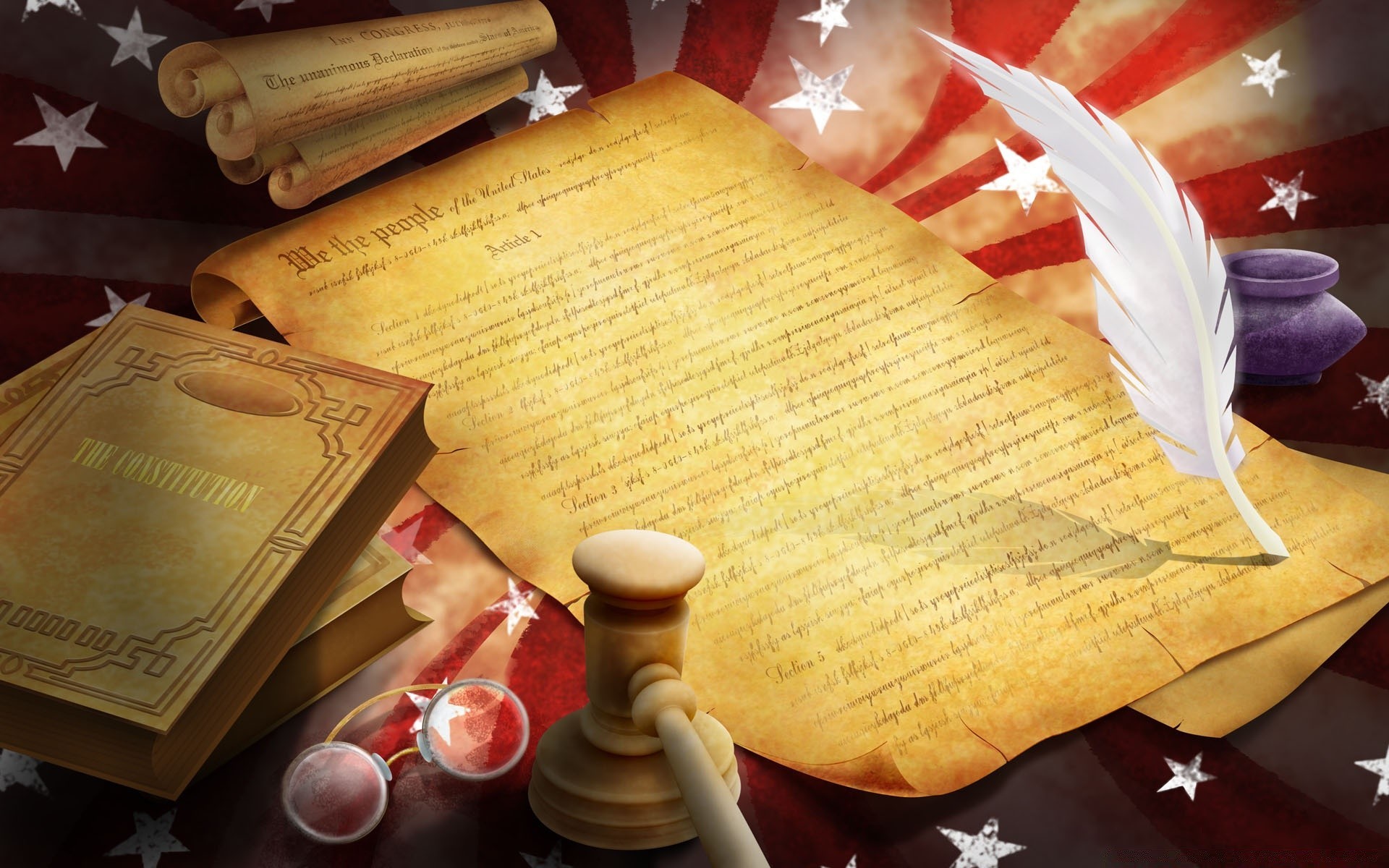 independence day book paper table wood document page wooden traditional literature wisdom text old