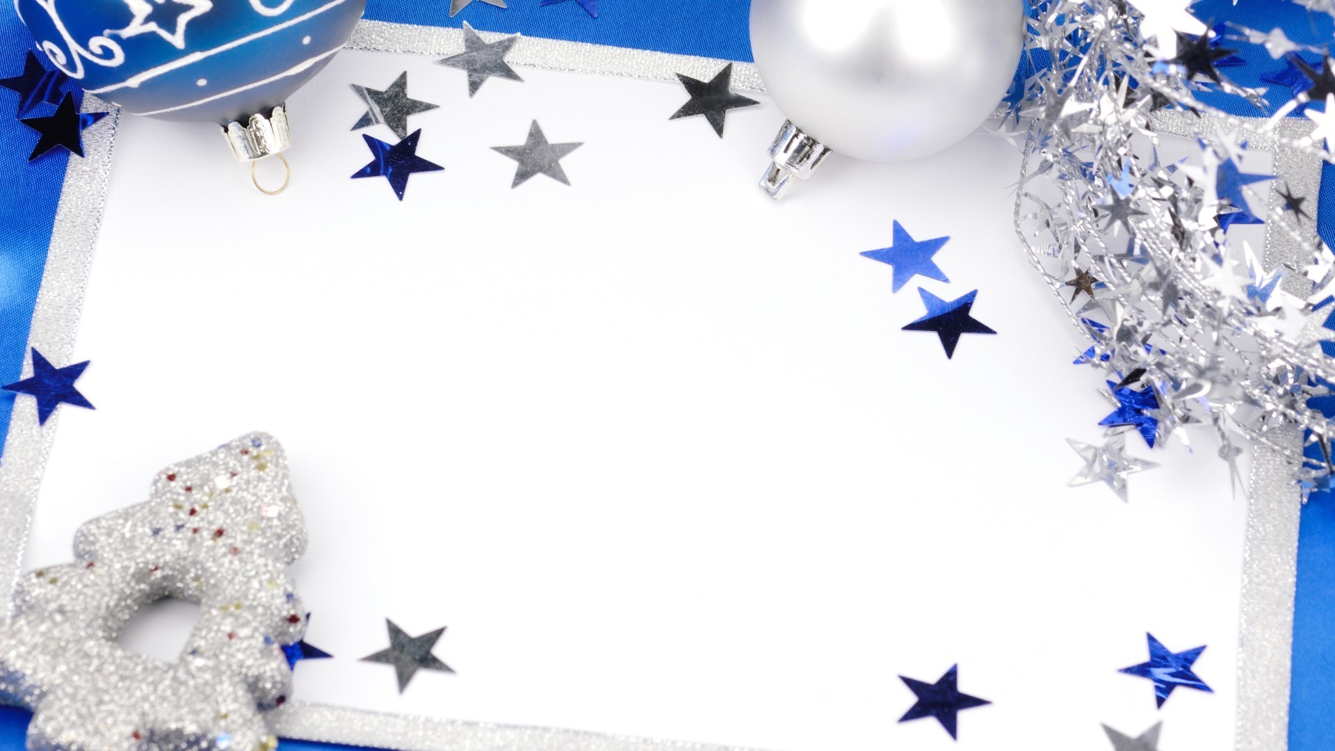 ano novo inverno natal brilha floco de neve neve feriado brilho estrela decoração desktop geada mapa saudação