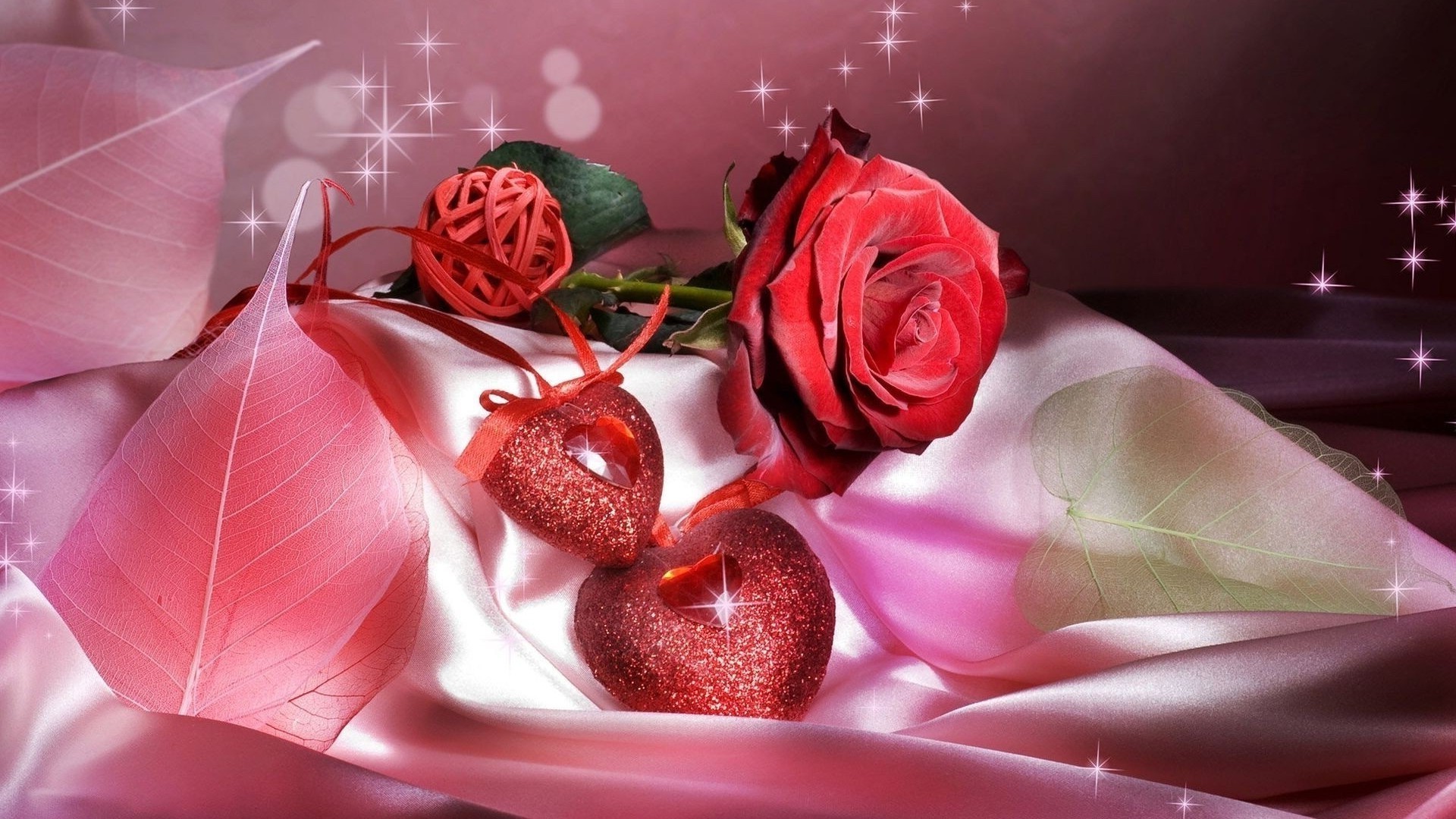 love and romance flower rose love wedding romantic romance decoration beautiful gift celebration color desktop