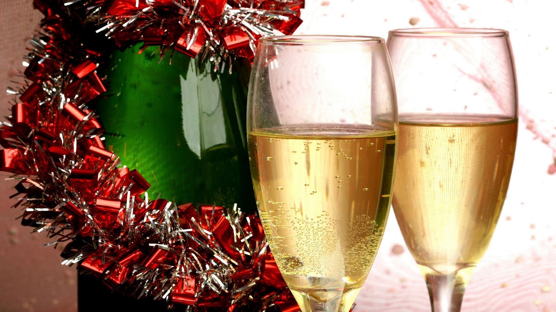 ano novo champanhe feriado natal vidro aniversário eva beber vinho álcool festa ocasião vitória fio fizz romântico parabéns garrafa cristal brinde