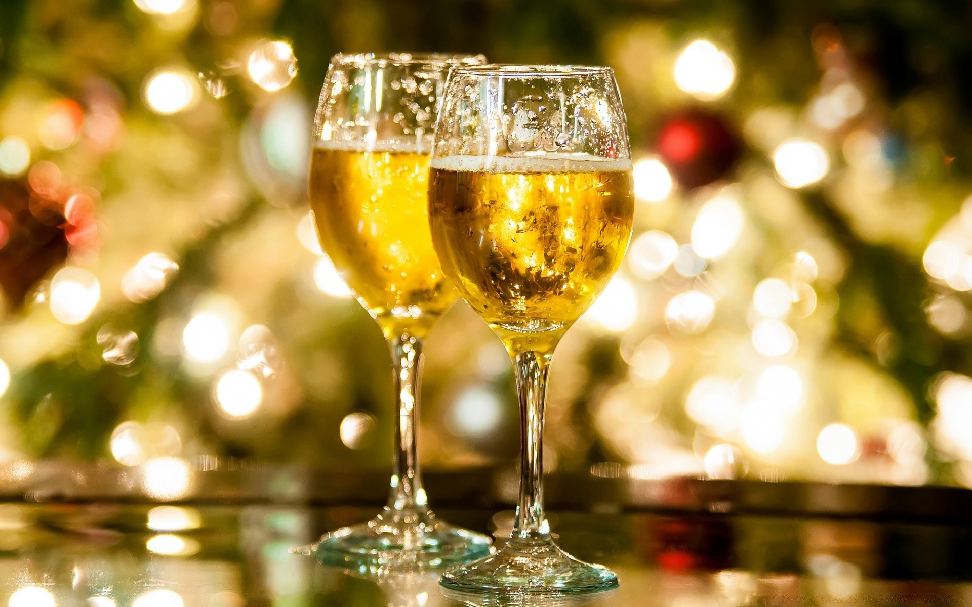 ano novo vidro champanhe vinho feriado beber festa álcool eva brinde natal