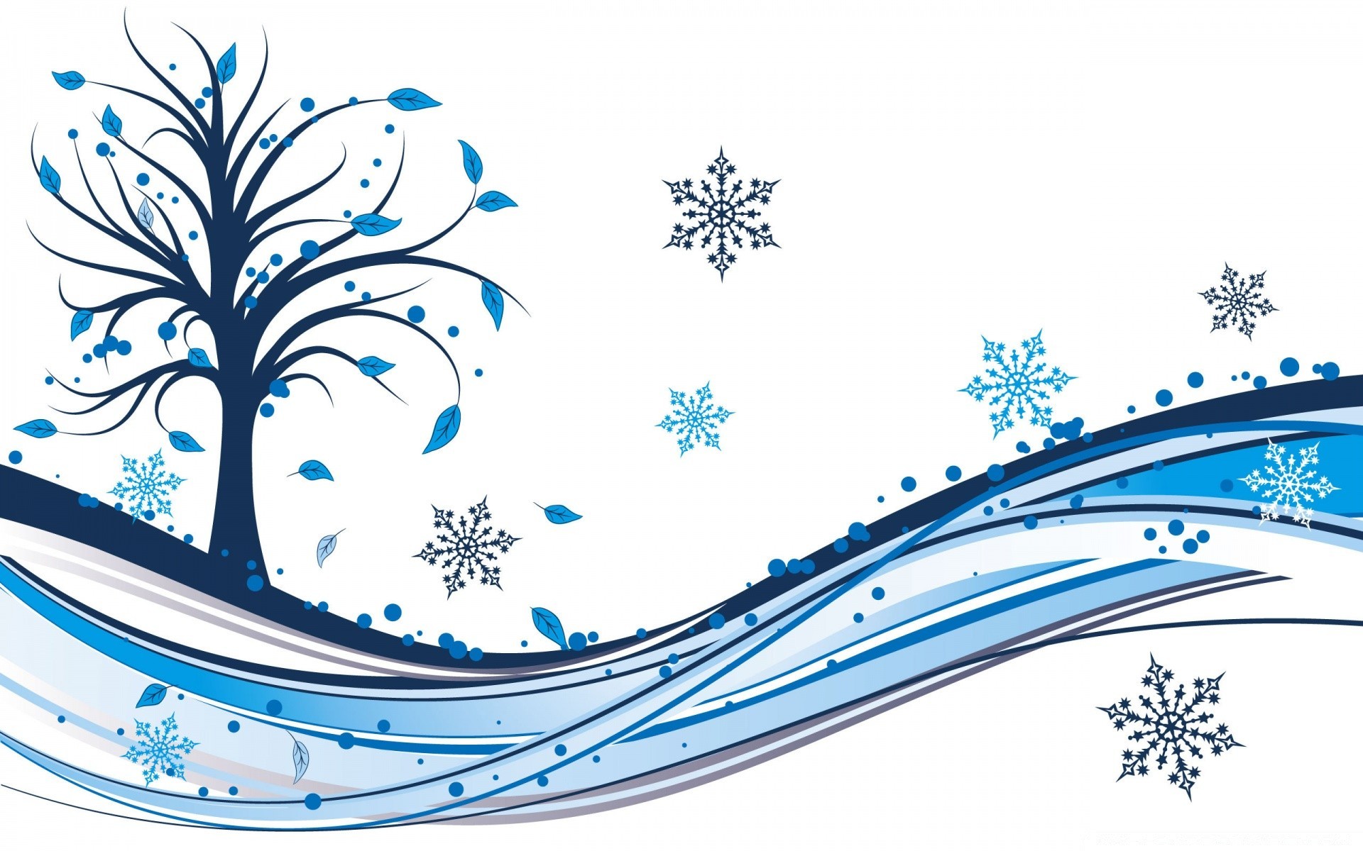 neujahr illustration desktop dekoration design vektor abstrakt winter weihnachten grafik vorlage verzieren blatt