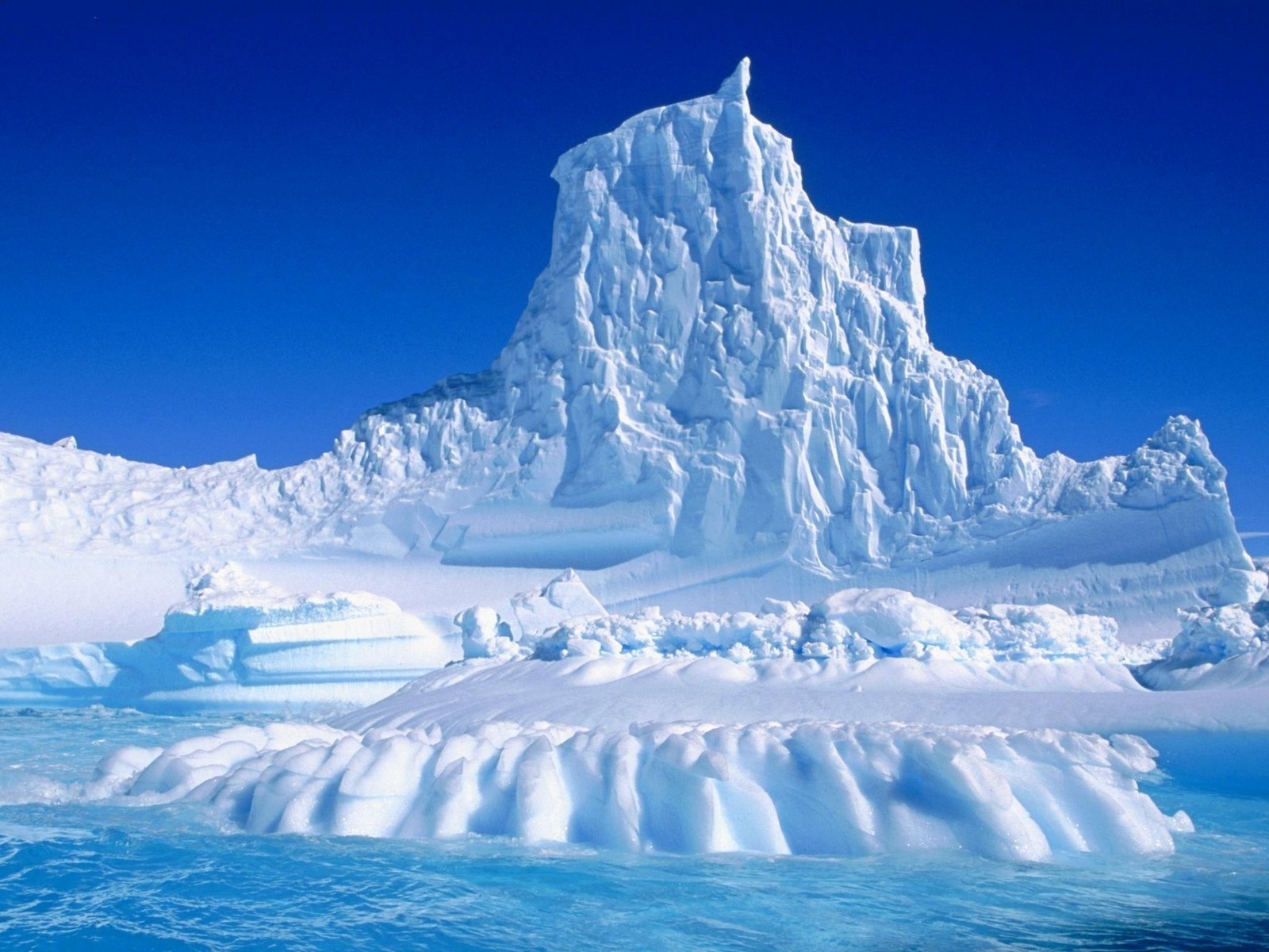 winter schnee eis kalt berge gletscher frostig landschaftlich eisberg reisen gefroren landschaft natur wasser hoch himmel frost