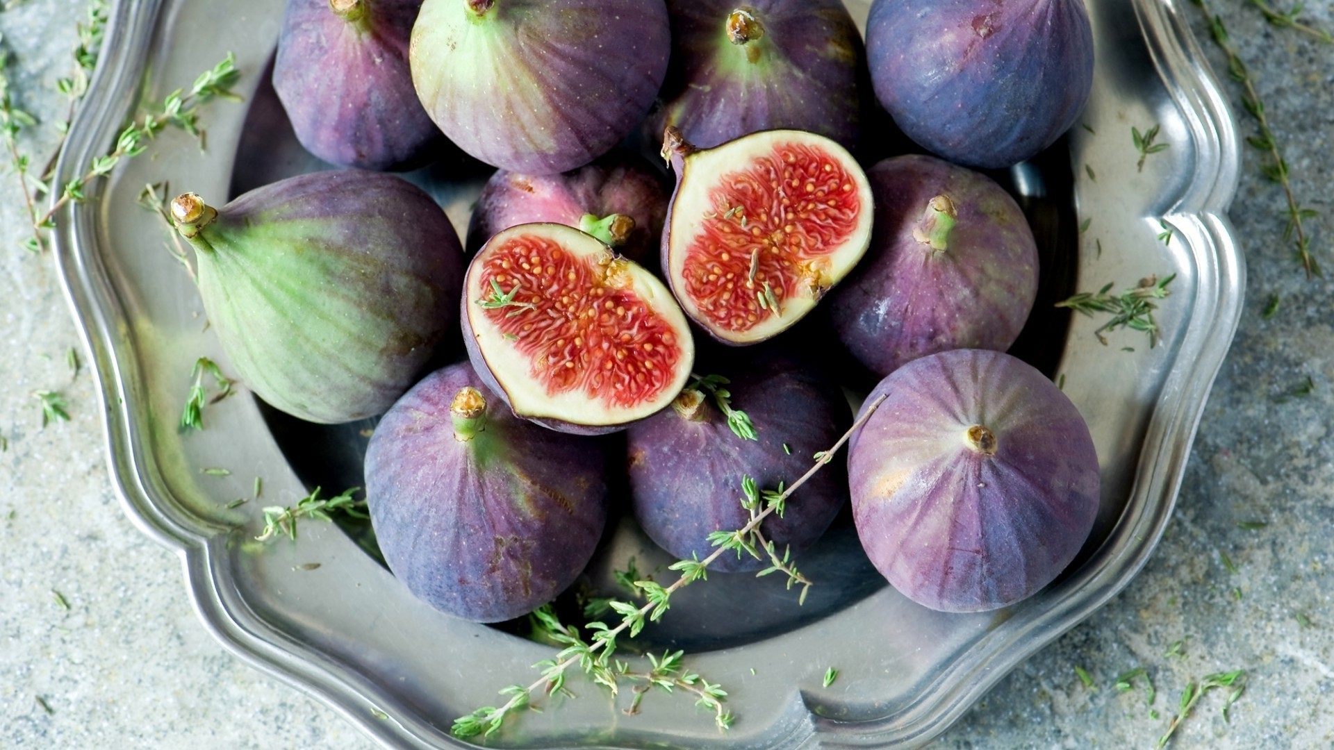 çilek meyve yemek büyümek doğa yaprak tropikal sebze flora egzotik yaz pirinç sulu gıda