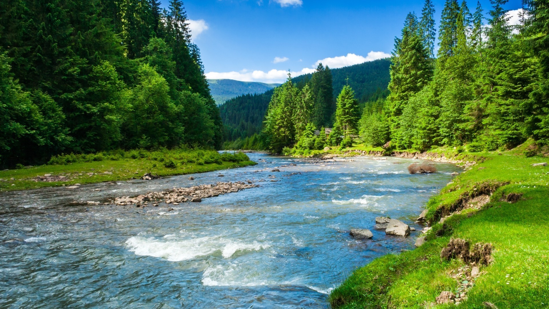 fiumi stagni e torrenti stagni e torrenti acqua fiume natura all aperto viaggi legno paesaggio albero flusso estate scenico montagna lago luce del giorno roccia cielo