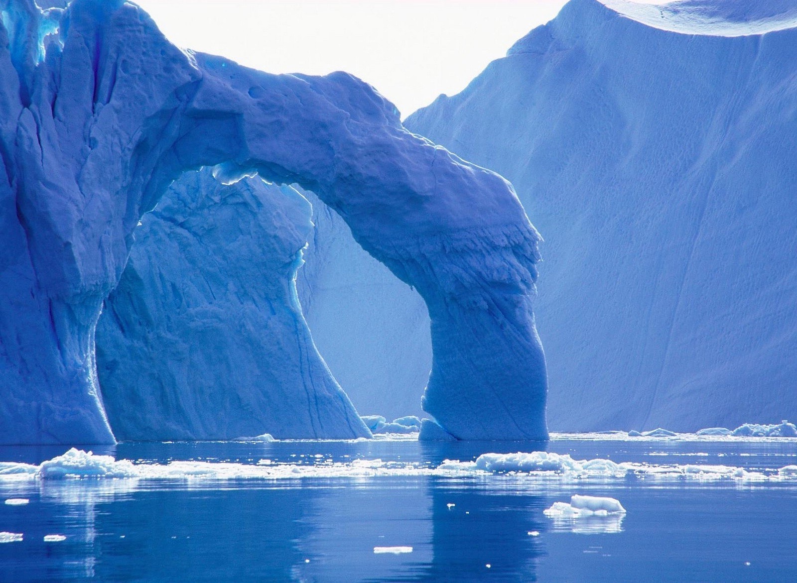 hiver glace neige eau iceberg givré froid nature fusion congelé glacier à l extérieur mer gel océan voyage paysage