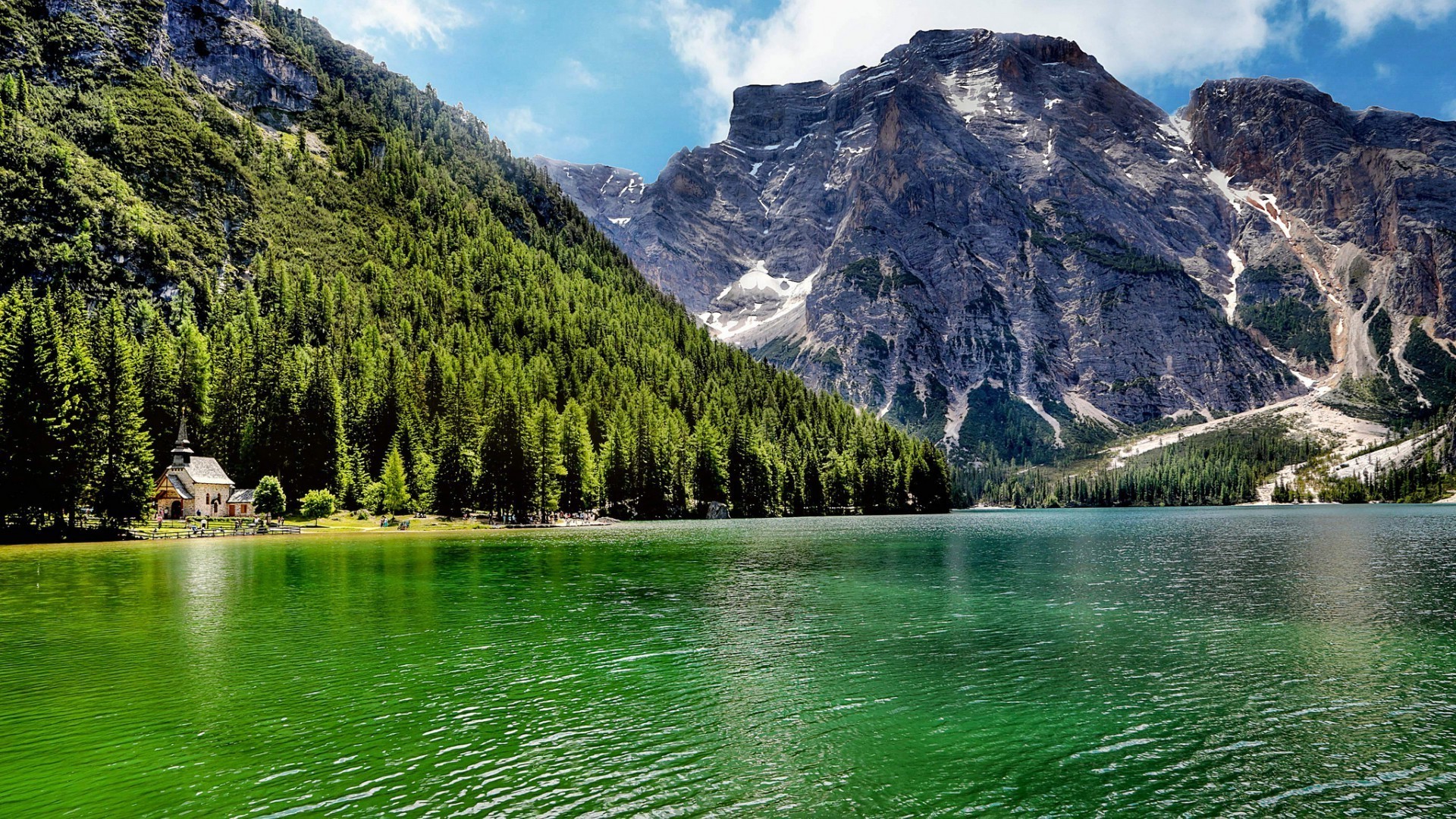 mountains mountain nature water landscape lake travel scenic wood valley sky scenery mountain peak outdoors river summer rock alpine sight reflection