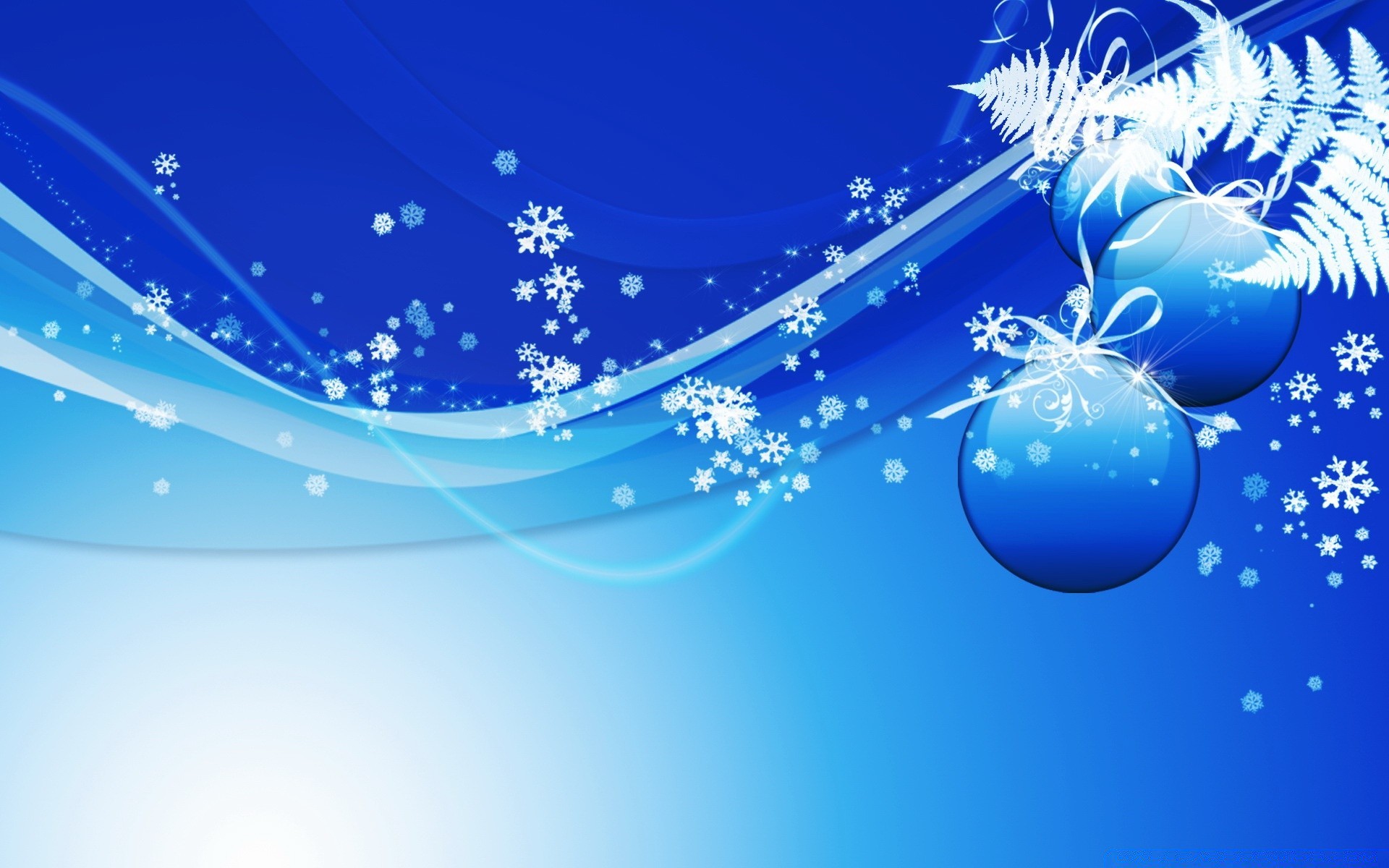 nuovo anno natale inverno fiocco di neve merry palla sfera splende neve freddo desktop astratto decorazione vacanza luce stagione brillare luminoso mappa carta da parati