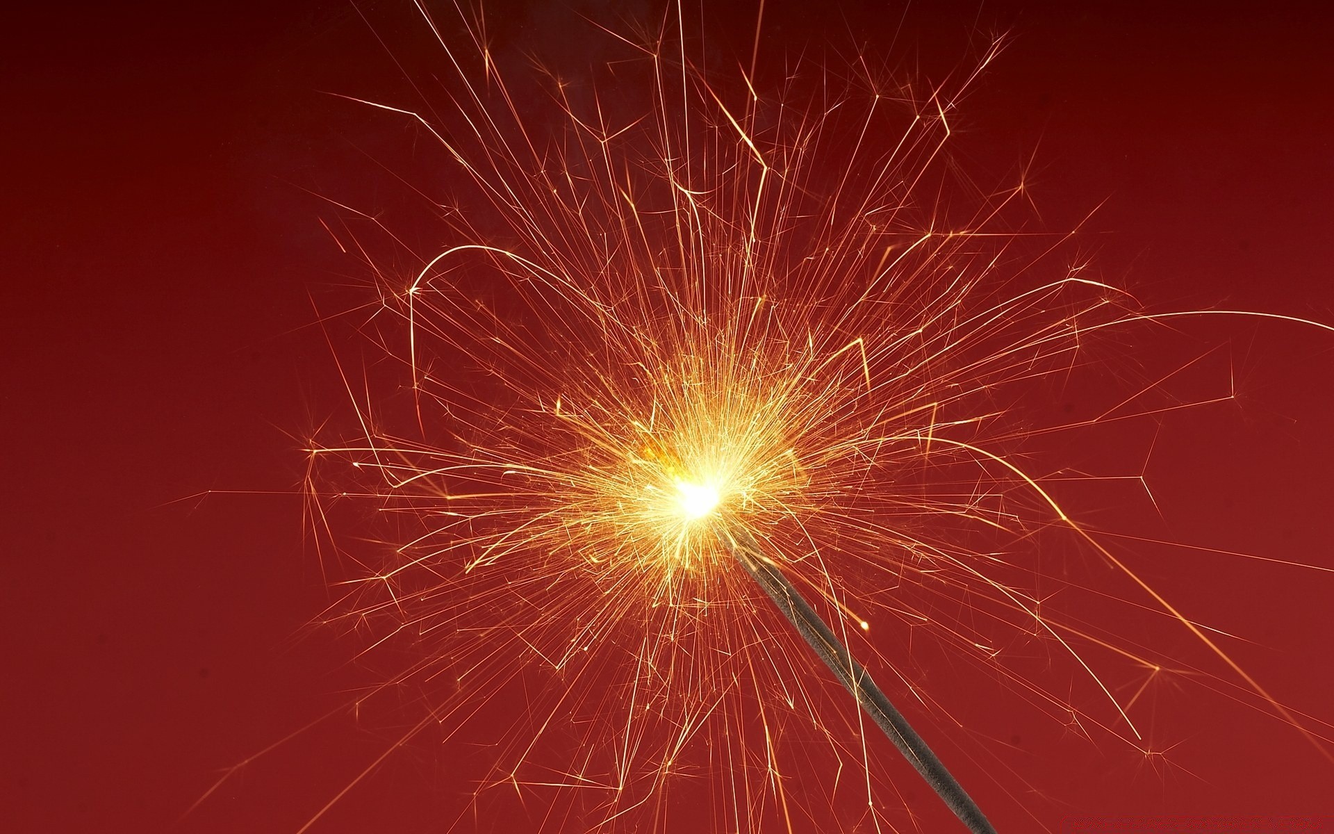 ano novo fogos de artifício chama explosão flash brilhante festival faísca natal feriado