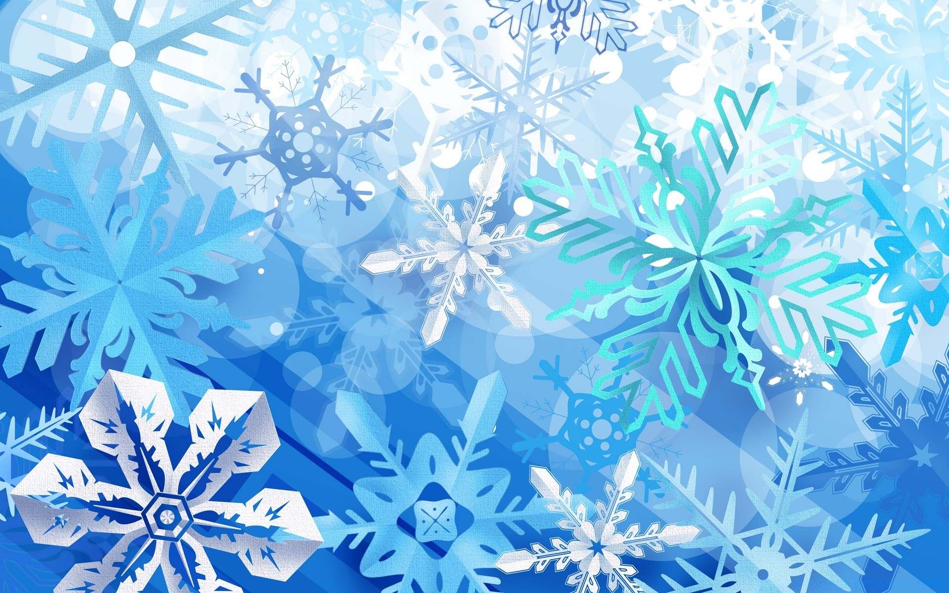 nouvel an papier peint décoration résumé illustration modèle vecteur art cristal graphique fleuri flocon de neige gel noël conception rétro répétition texture lumineux fond neige