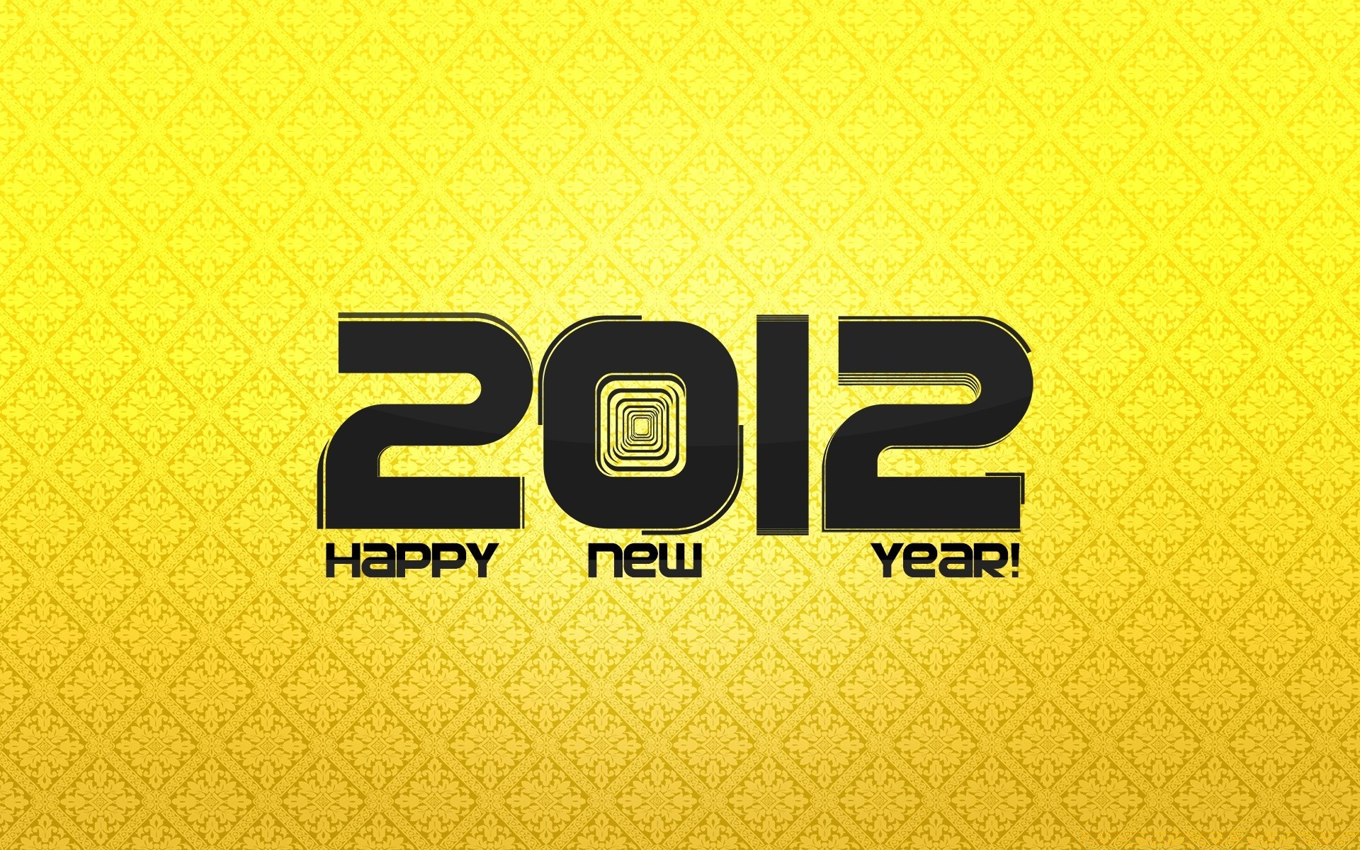 new year design illustration desktop business symbol internet technology image retro paper graphic computer text