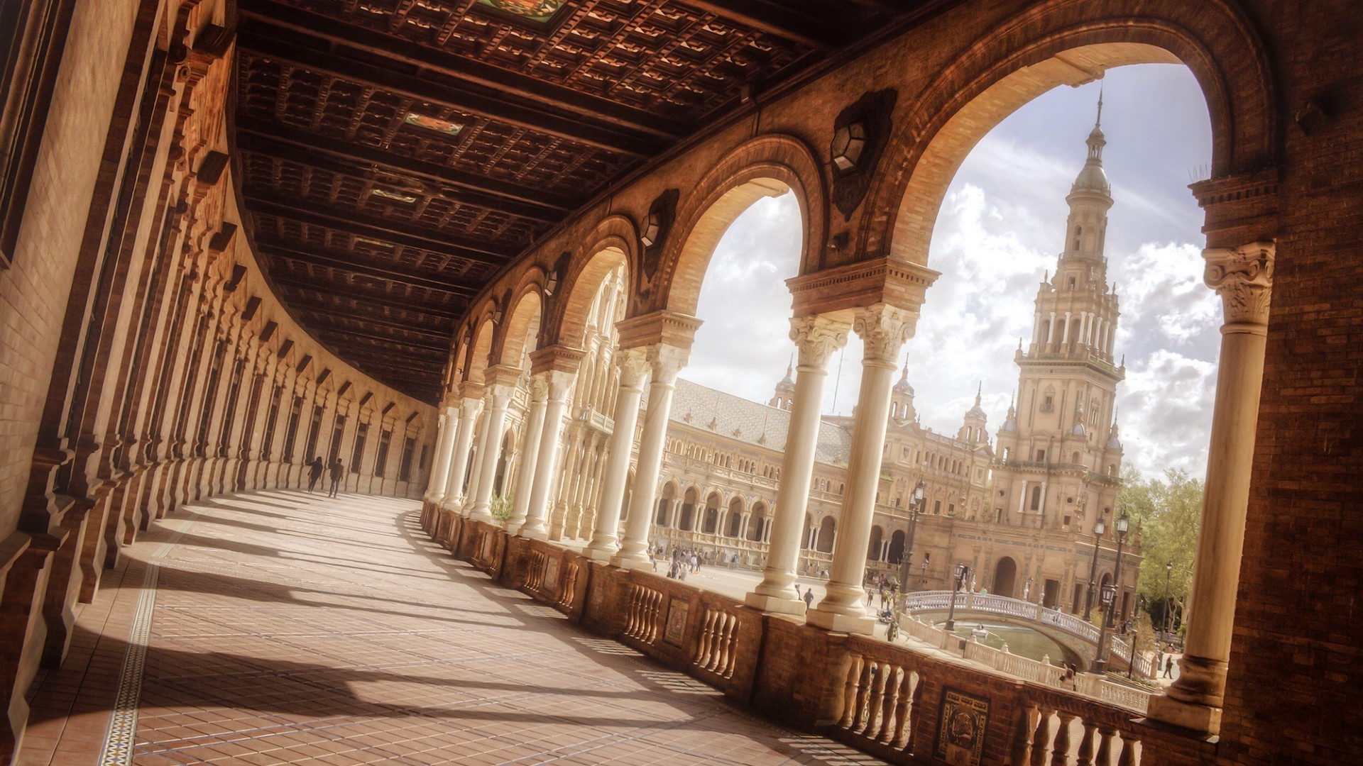 starożytna architektura architektura podróże dom łuk religia kolumny stary wieża turystyka sztuka