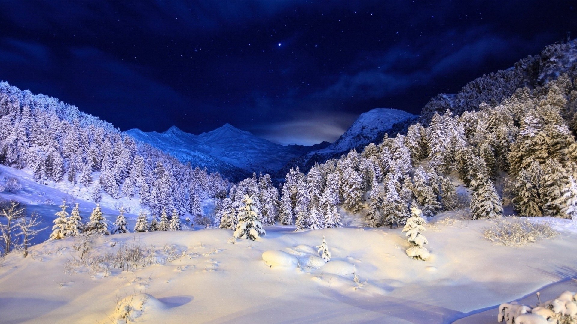 inverno neve frio geada natureza paisagem gelo cênica ao ar livre viajar congelado montanha água bom tempo luz estação árvore