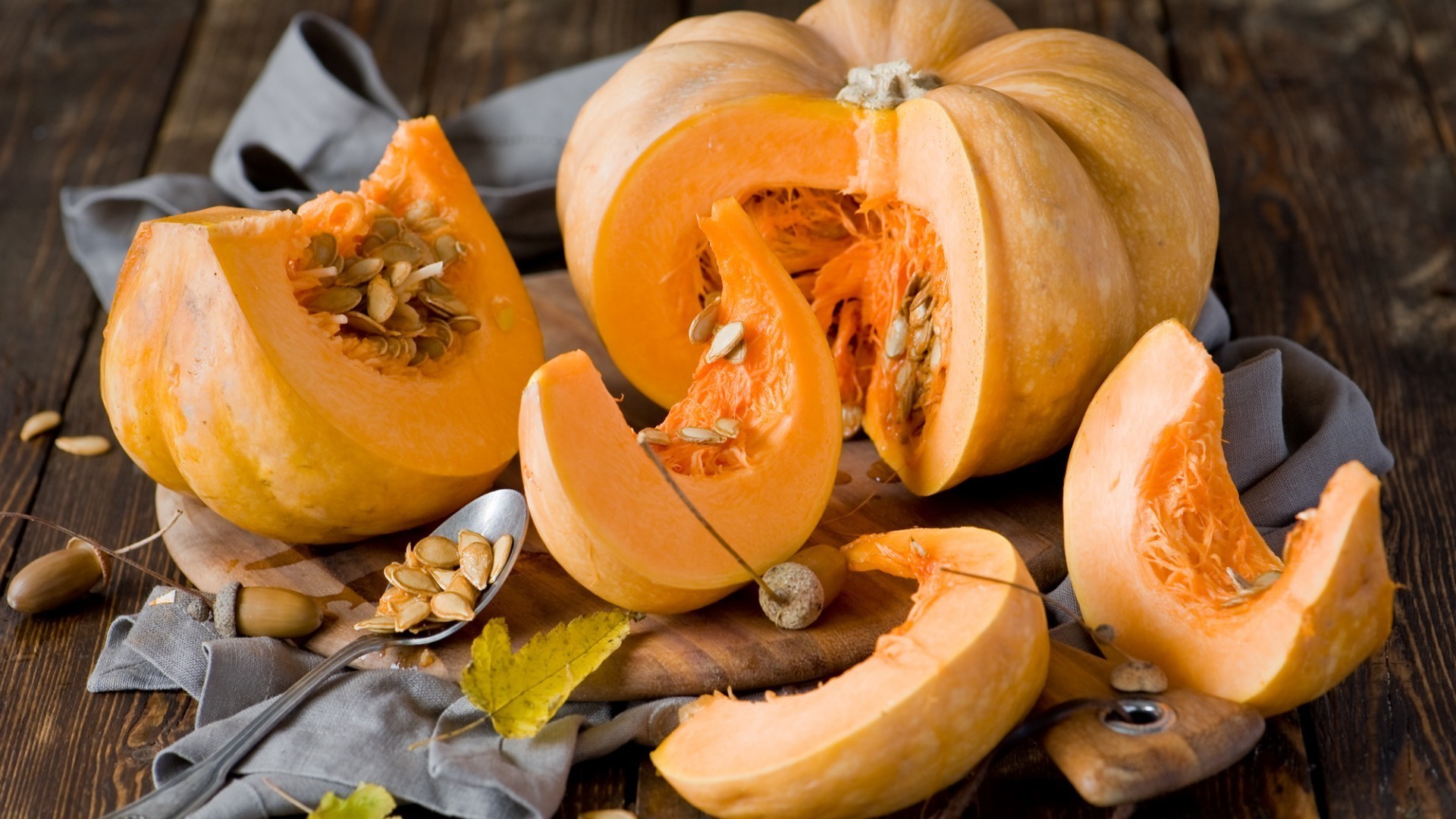 gemüse kürbis halloween herbst wachsen thanksgiving kürbis essen gemüse kürbis laterne weide obst holz landwirtschaft