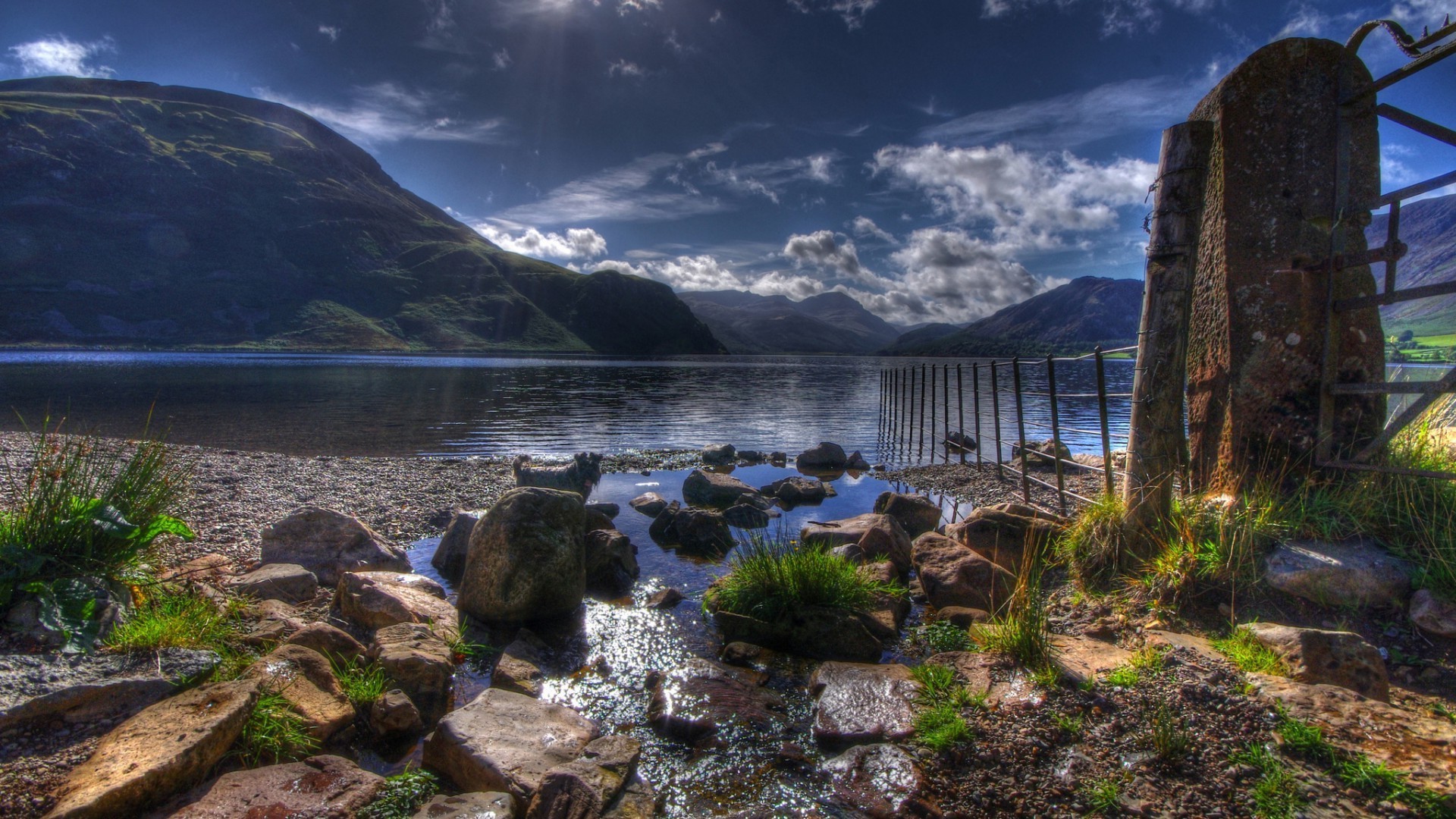 berge wasser rock reisen landschaft berge himmel natur meer landschaftlich im freien ozean meer strand see